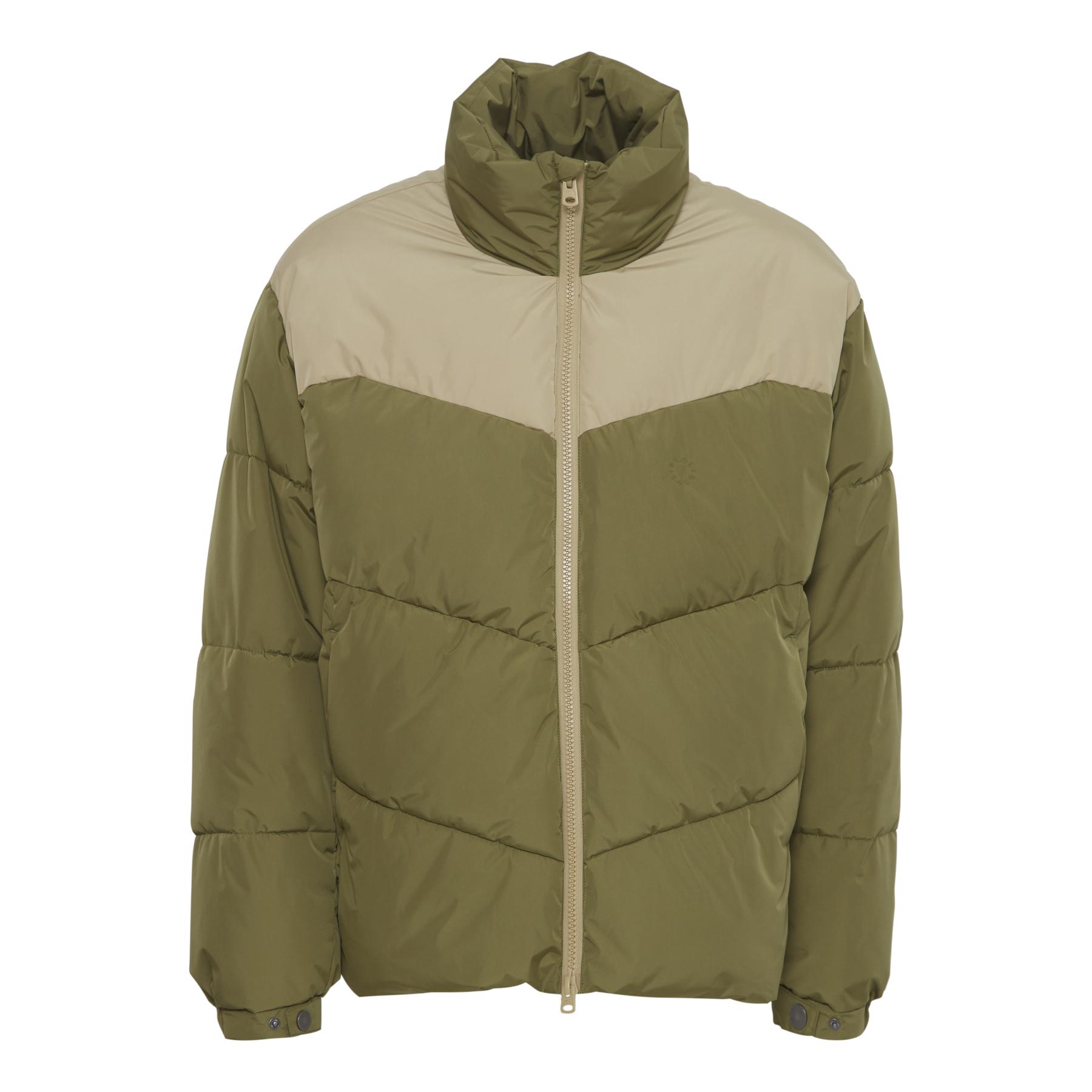 product/s/o/solid_21108326-161120_0.jpg