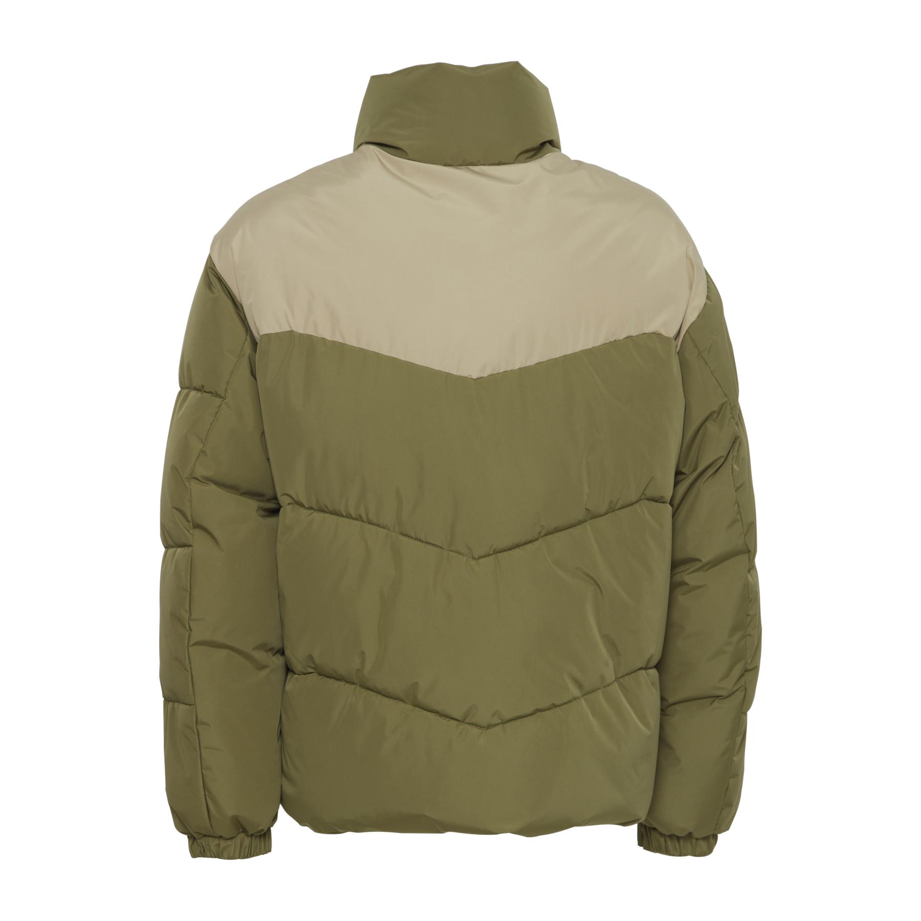 product/s/o/solid_21108326-161120_1.jpg