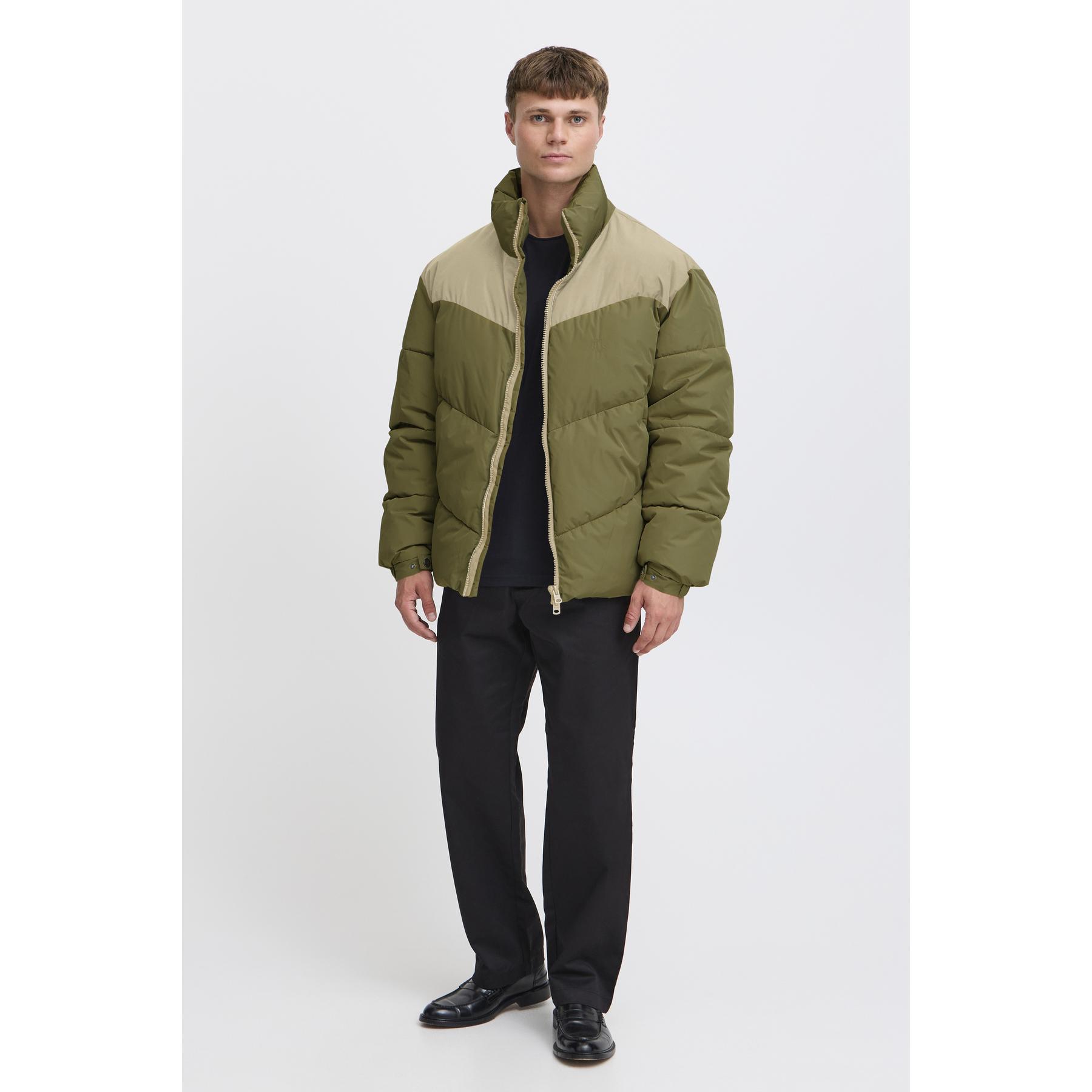 product/s/o/solid_21108326-161120_6.jpg
