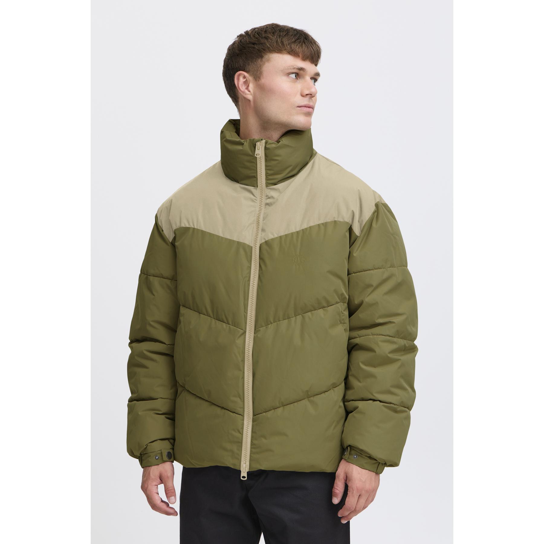 product/s/o/solid_21108326-161120_7.jpg