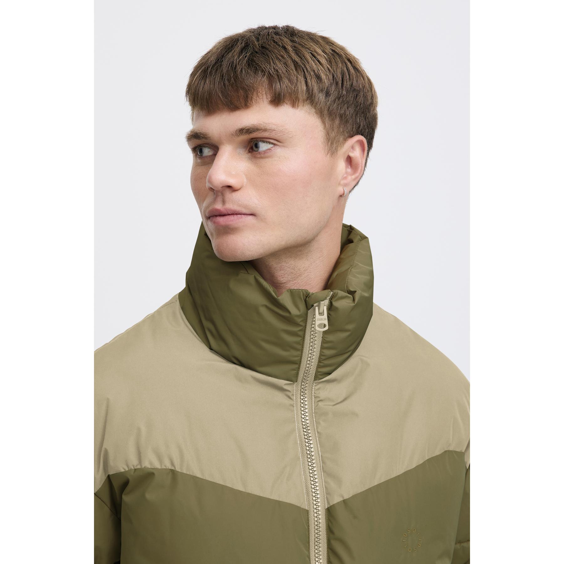 product/s/o/solid_21108326-161120_8.jpg