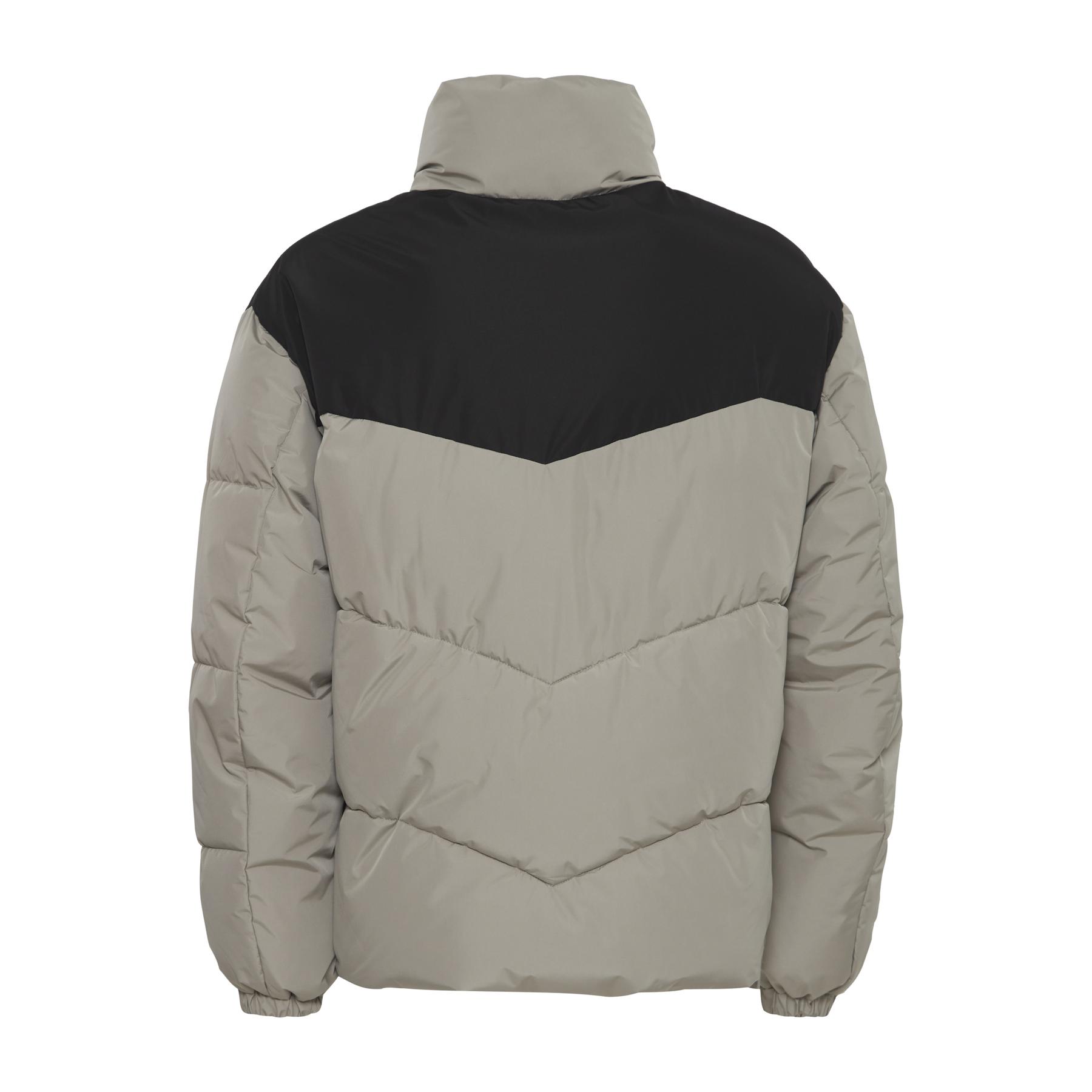product/s/o/solid_21108326-194008_1.jpg