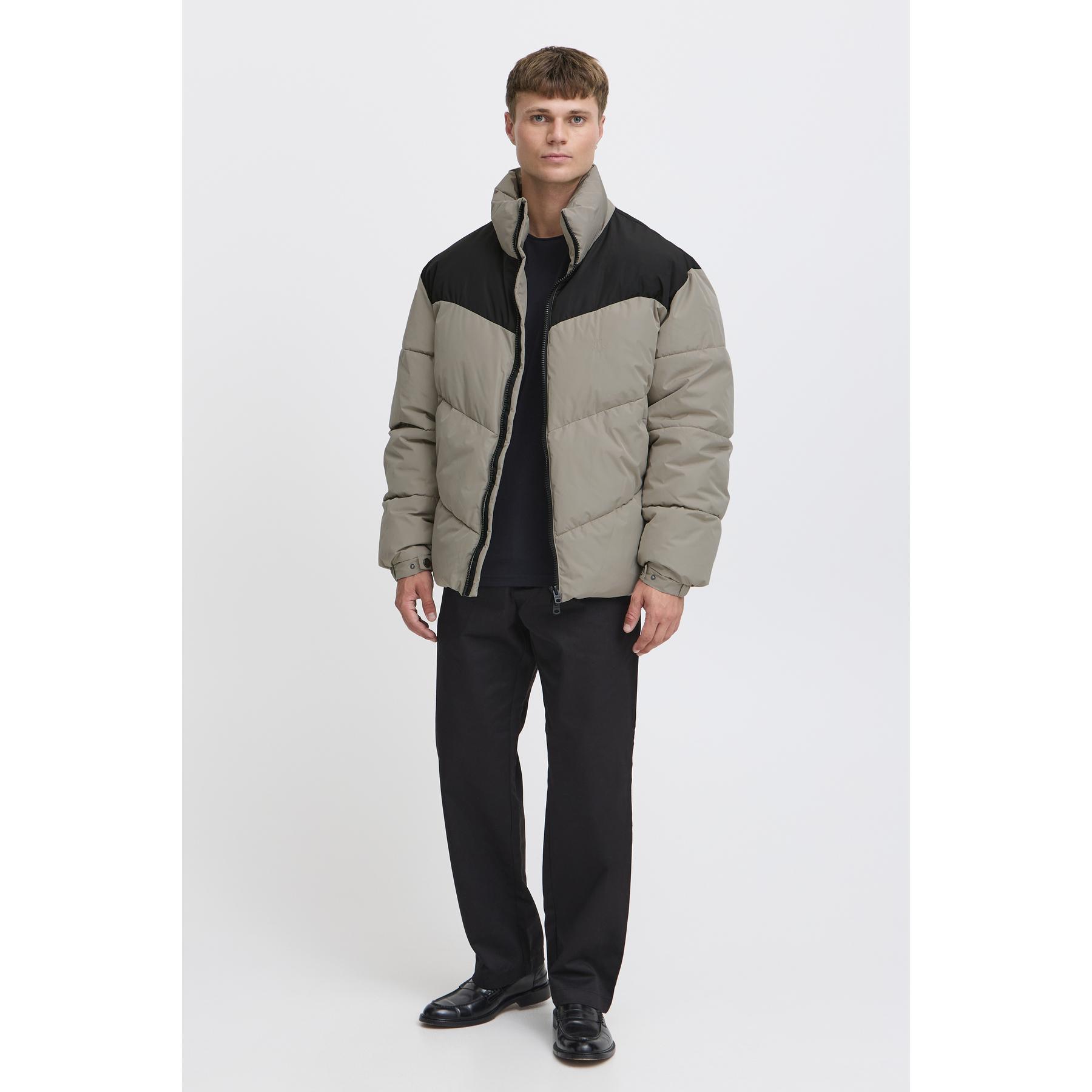 product/s/o/solid_21108326-194008_3.jpg