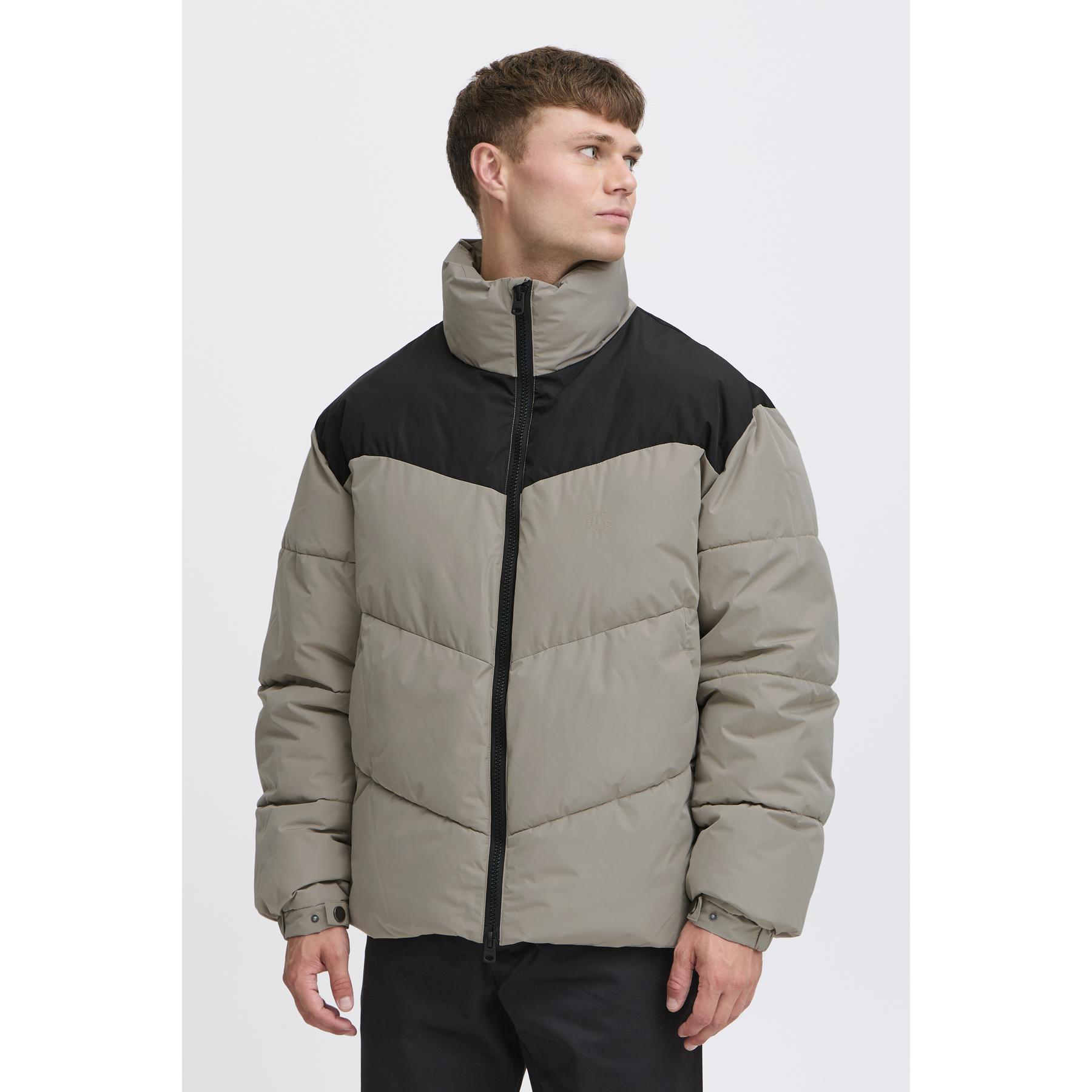 product/s/o/solid_21108326-194008_6.jpg