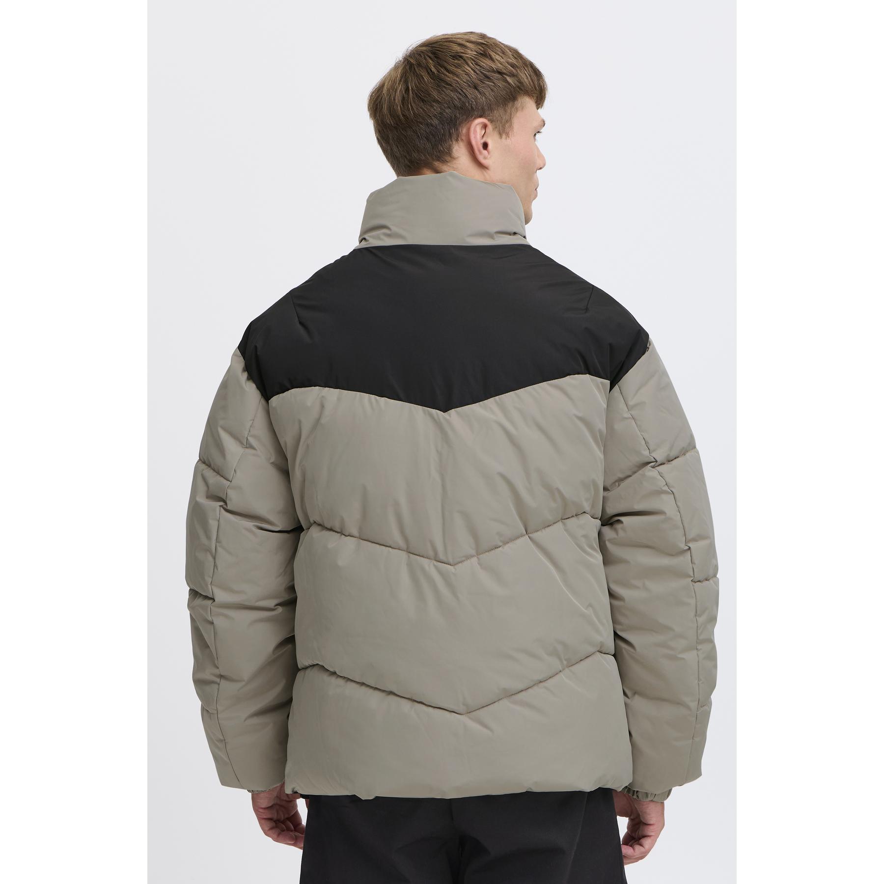 product/s/o/solid_21108326-194008_7.jpg