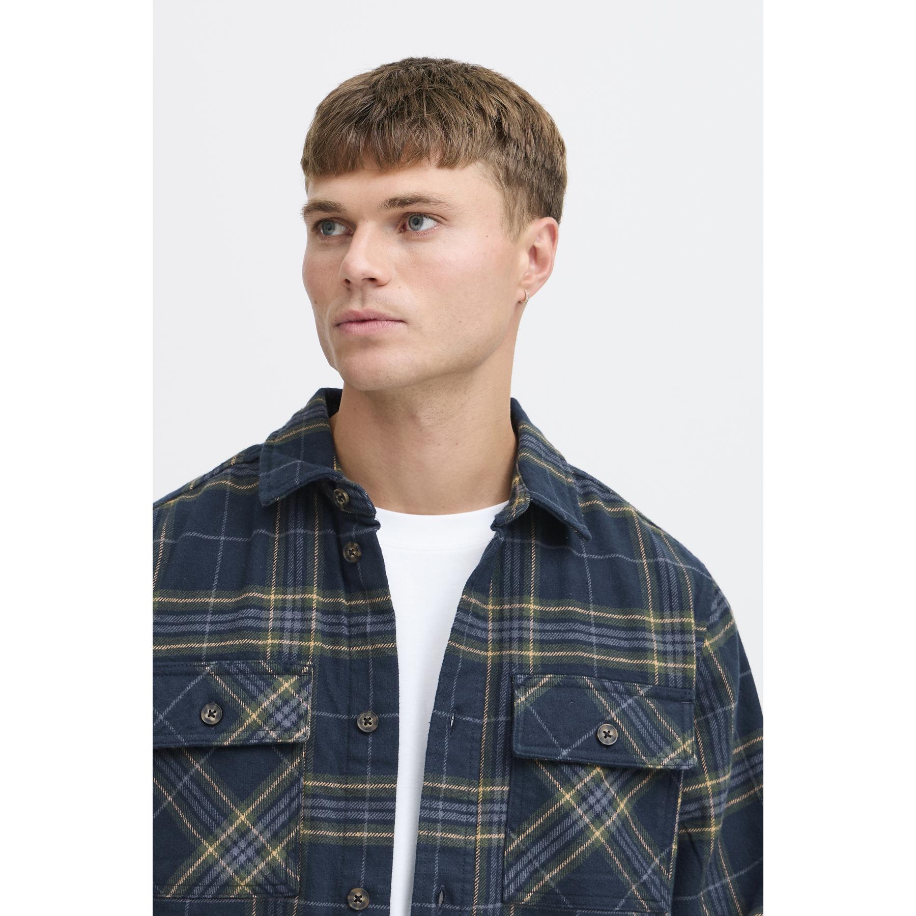 product/s/o/solid_21108666-194010_10.jpg