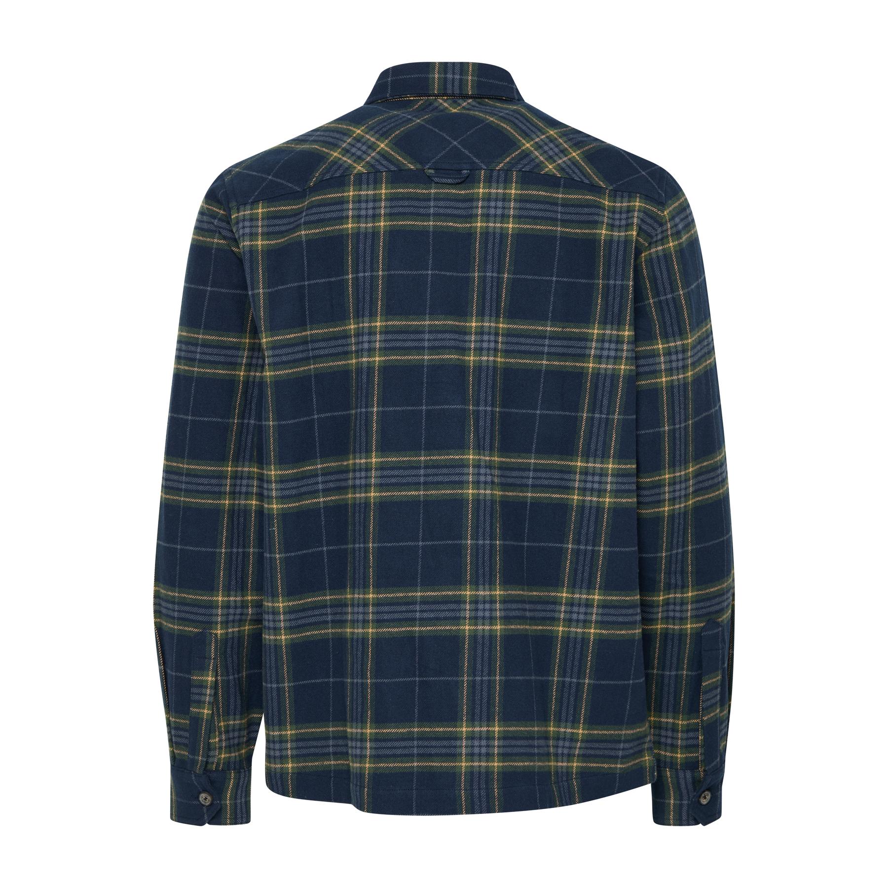 product/s/o/solid_21108666-194010_4.jpg