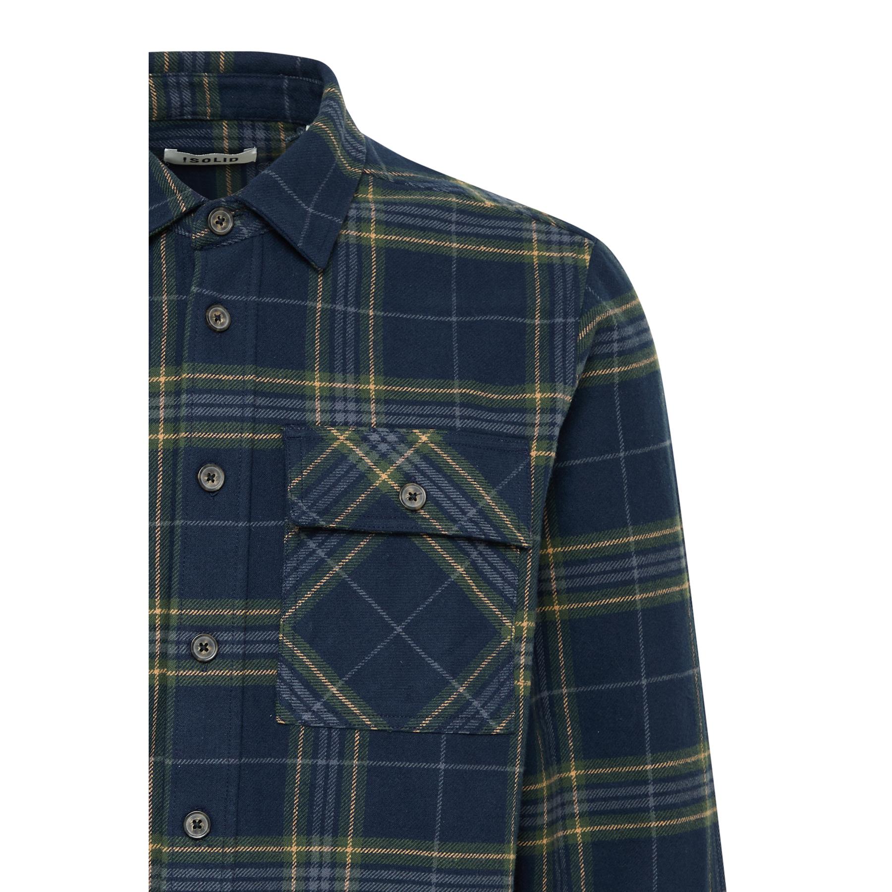 product/s/o/solid_21108666-194010_5.jpg