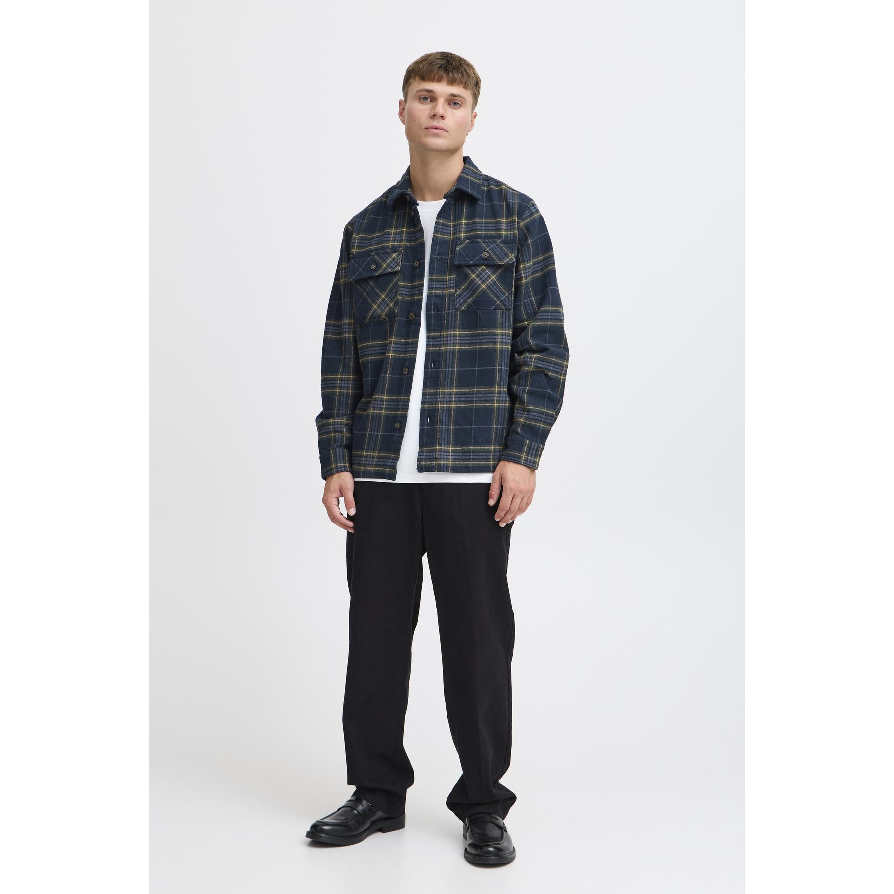 product/s/o/solid_21108666-194010_6.jpg