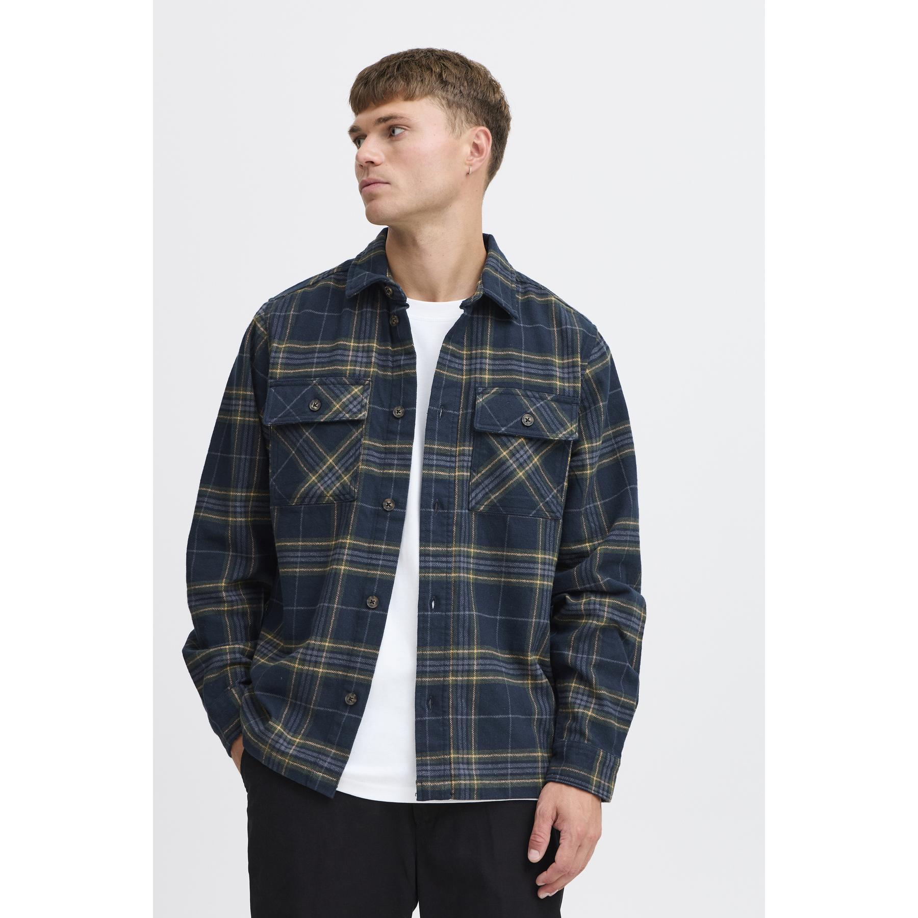 product/s/o/solid_21108666-194010_7.jpg