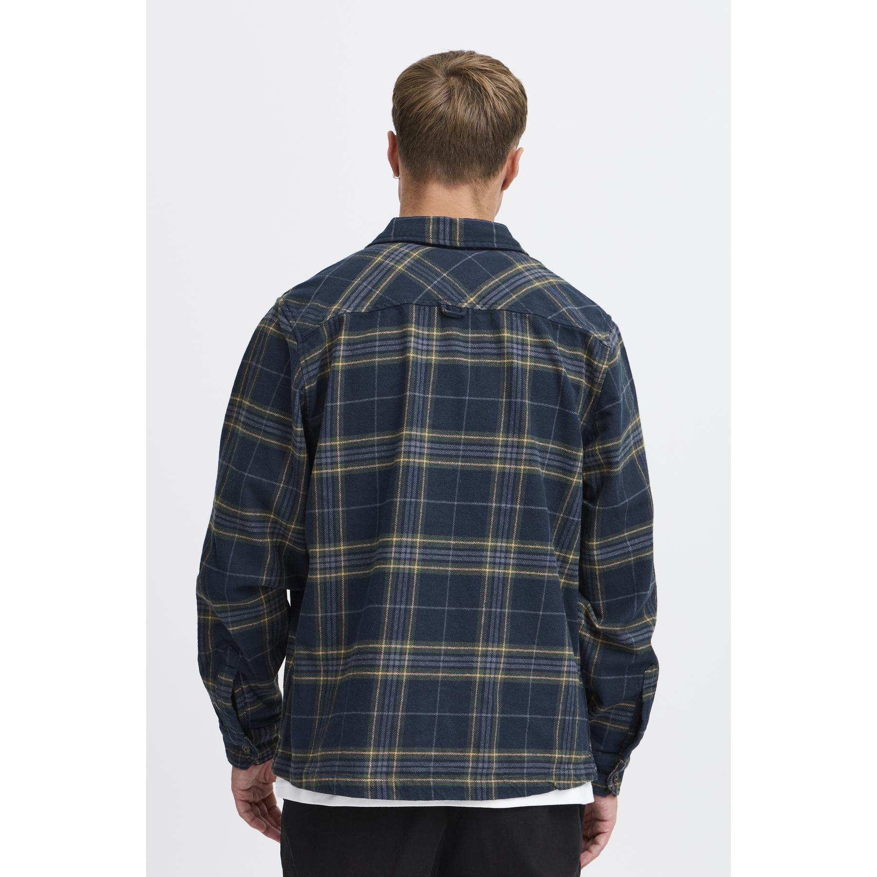 product/s/o/solid_21108666-194010_9.jpg