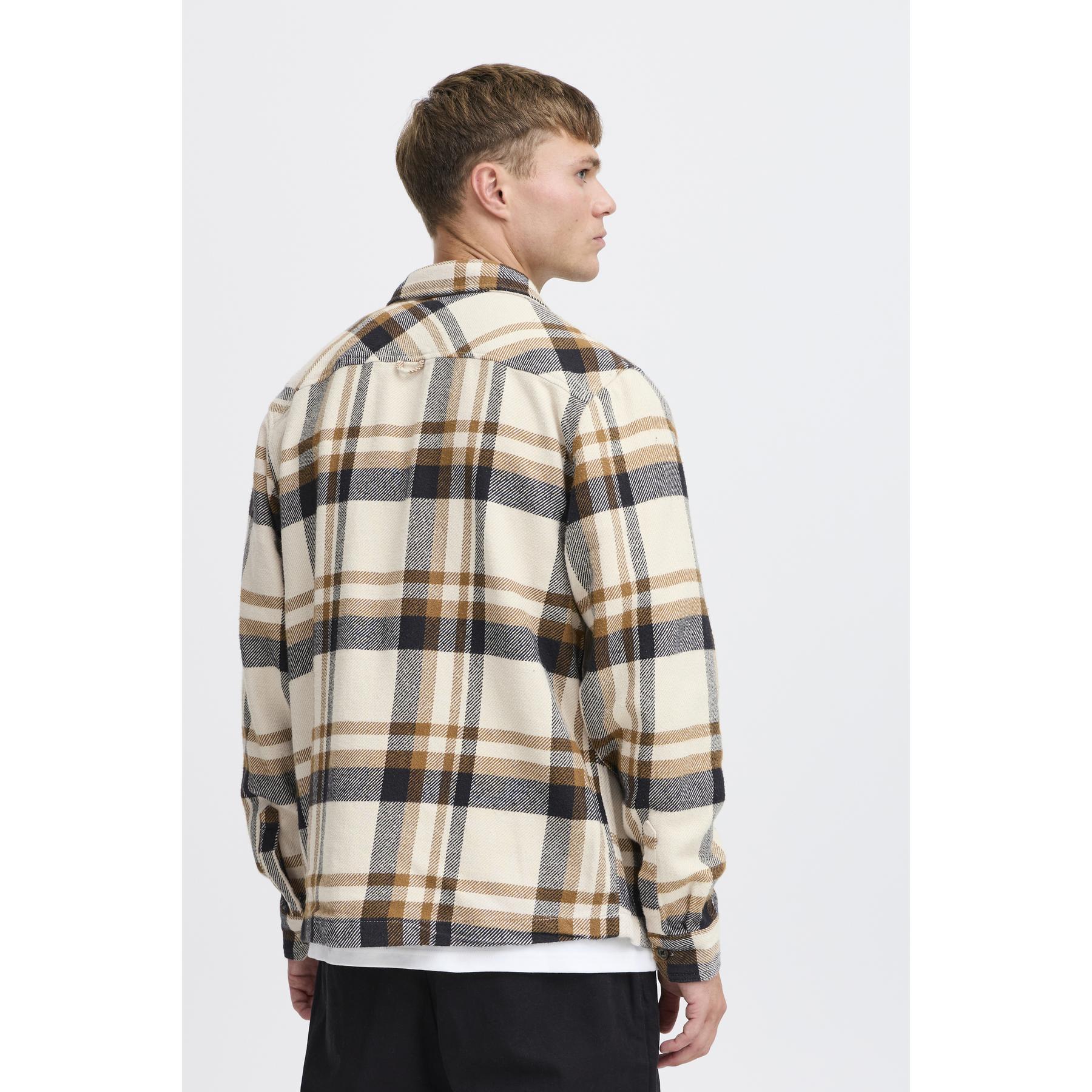 product/s/o/solid_21108669-110606_10.jpg
