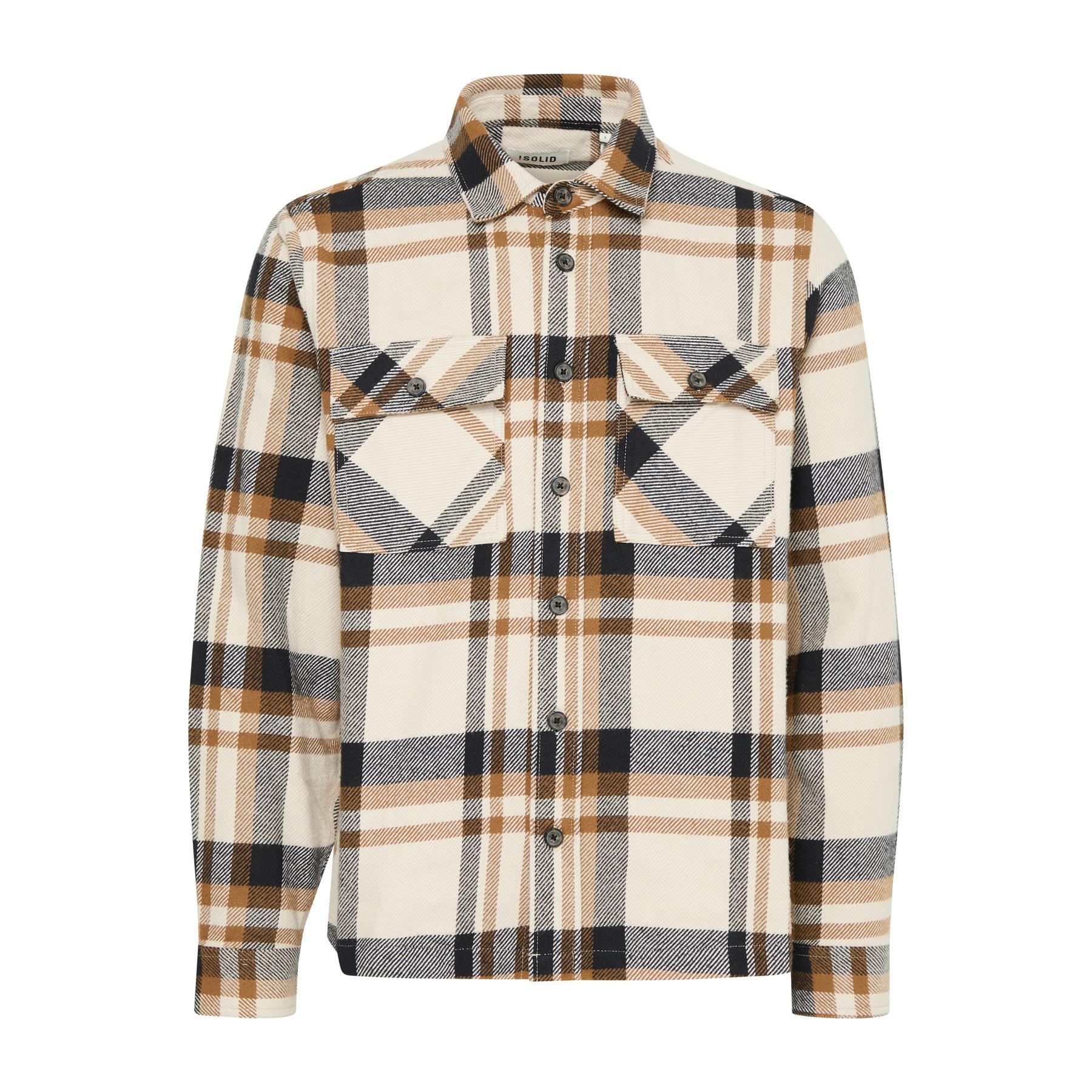 product/s/o/solid_21108669-110606_3.jpg