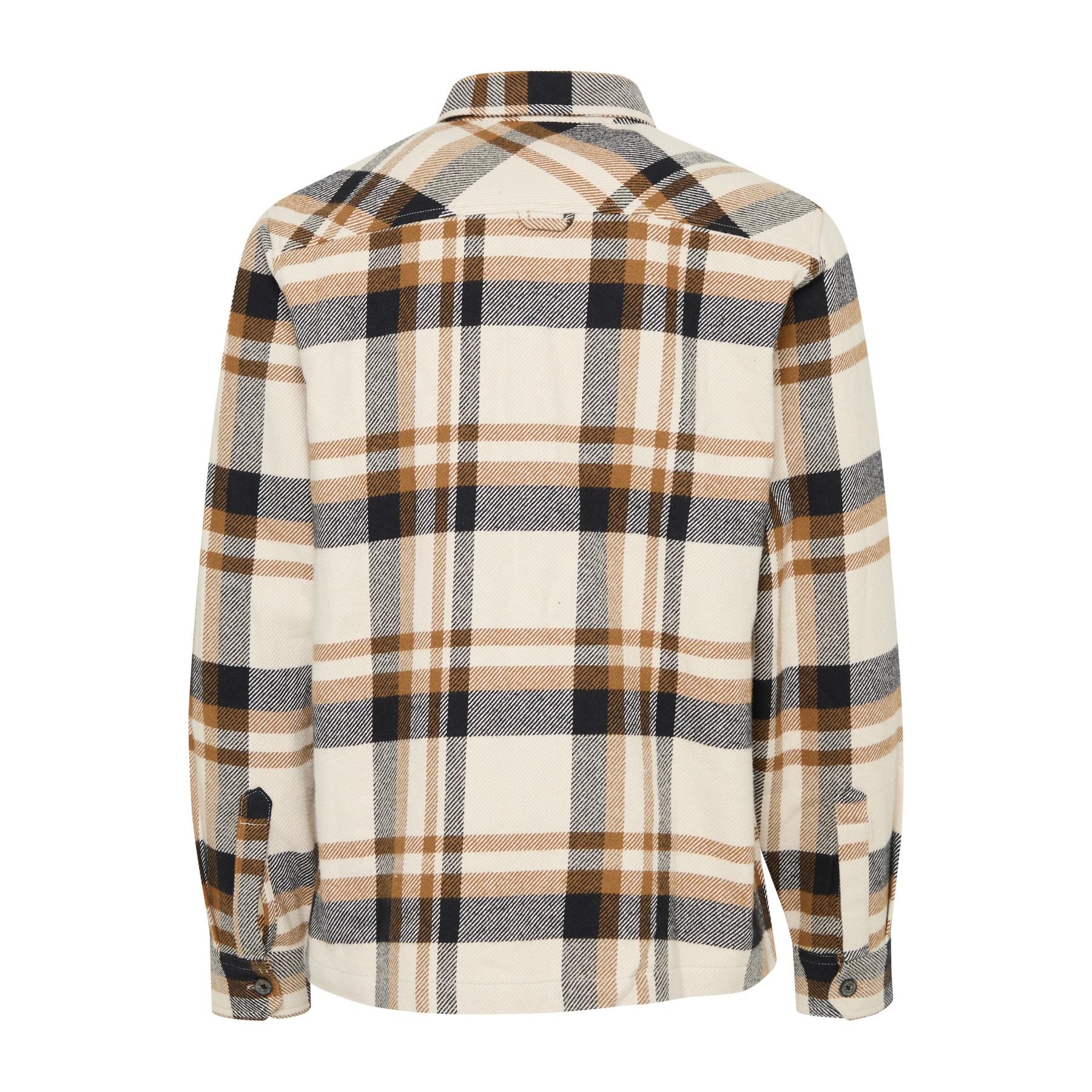 product/s/o/solid_21108669-110606_4.jpg