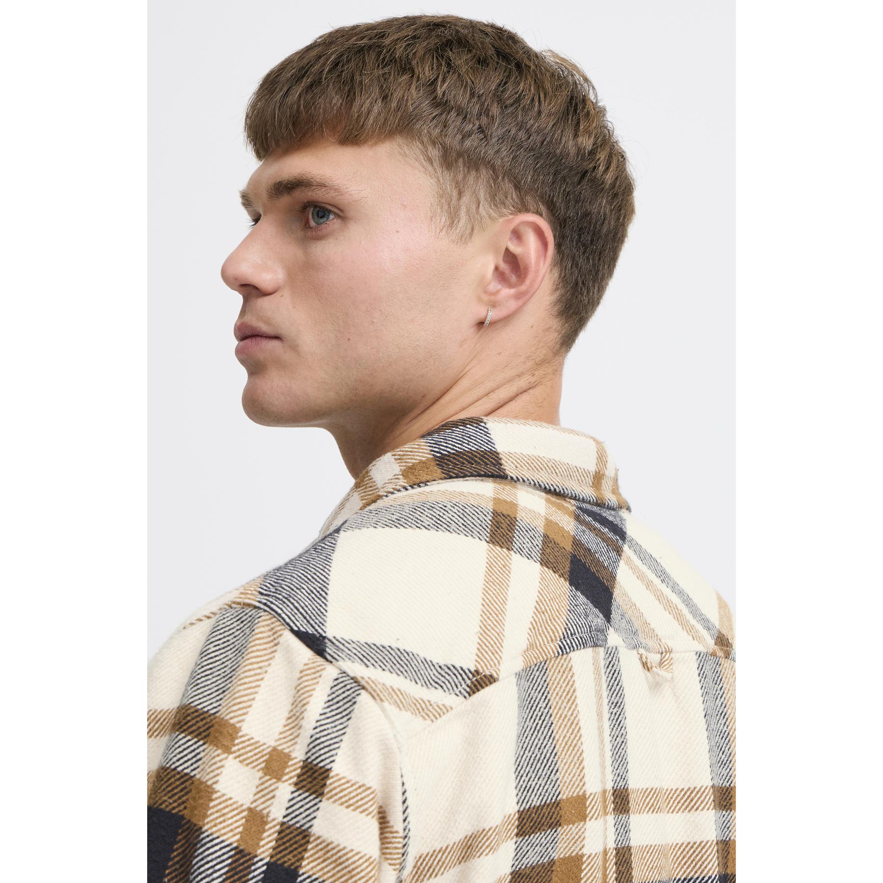 product/s/o/solid_21108669-110606_8.jpg