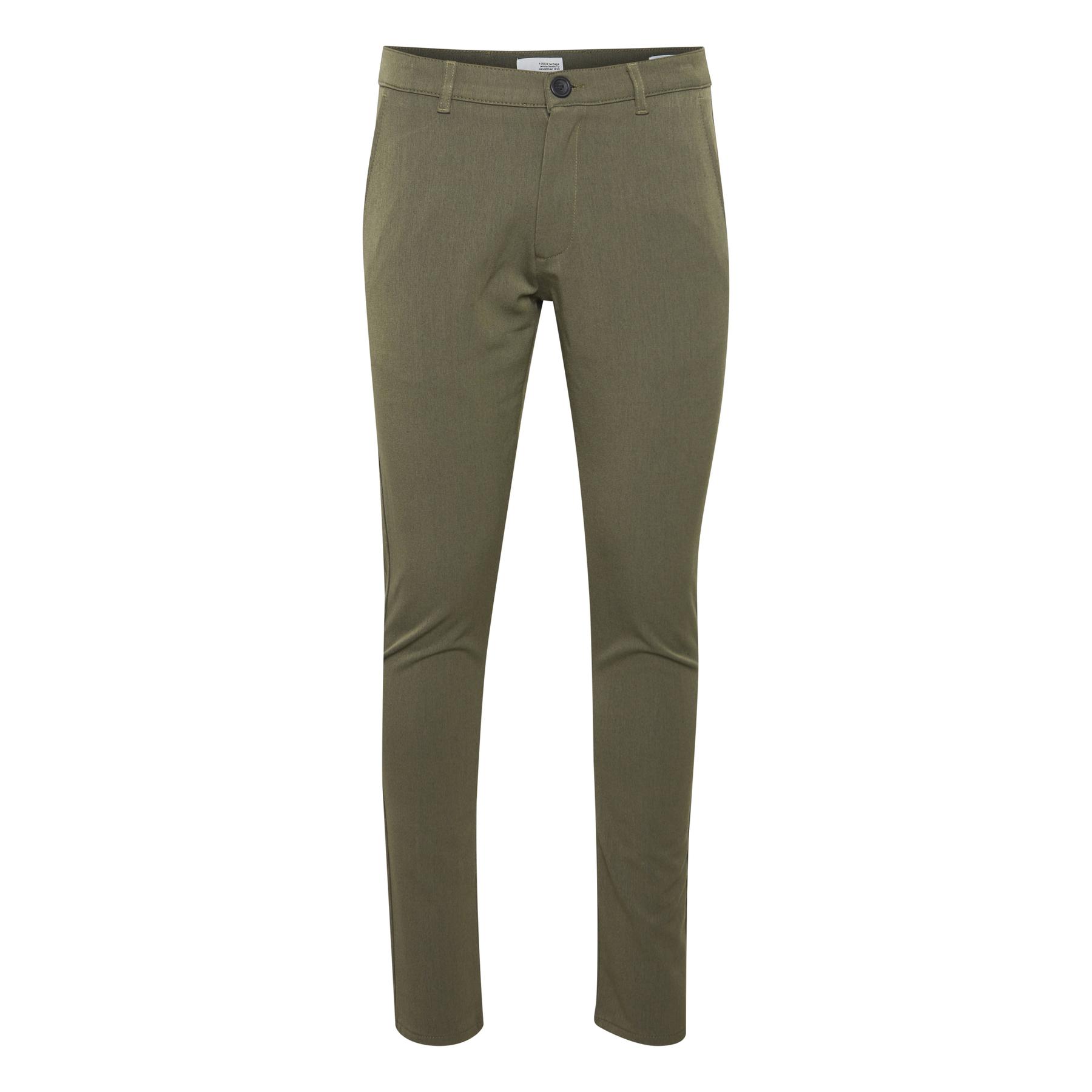 product/s/o/solid_21200141-170613_0.jpg