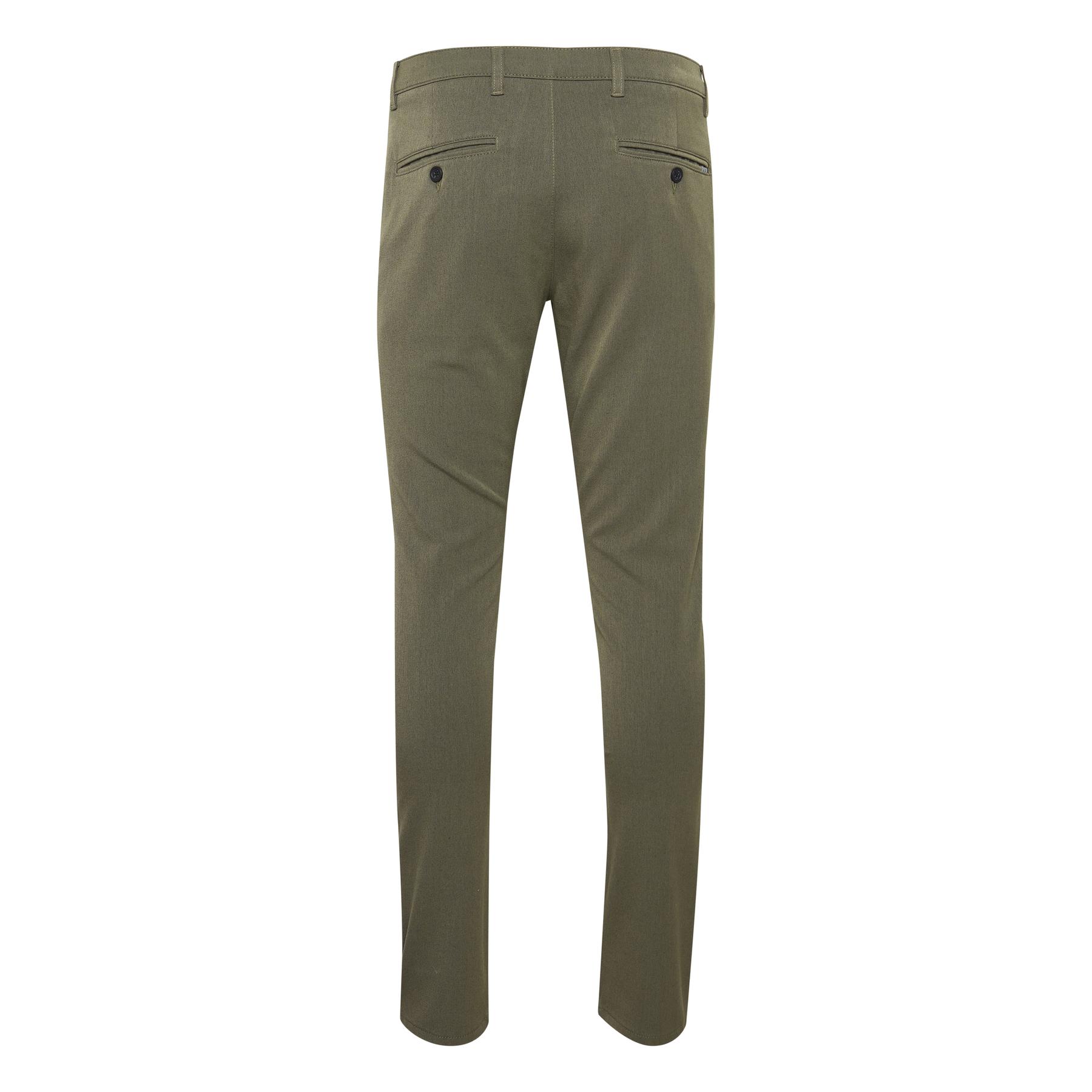 product/s/o/solid_21200141-170613_1.jpg