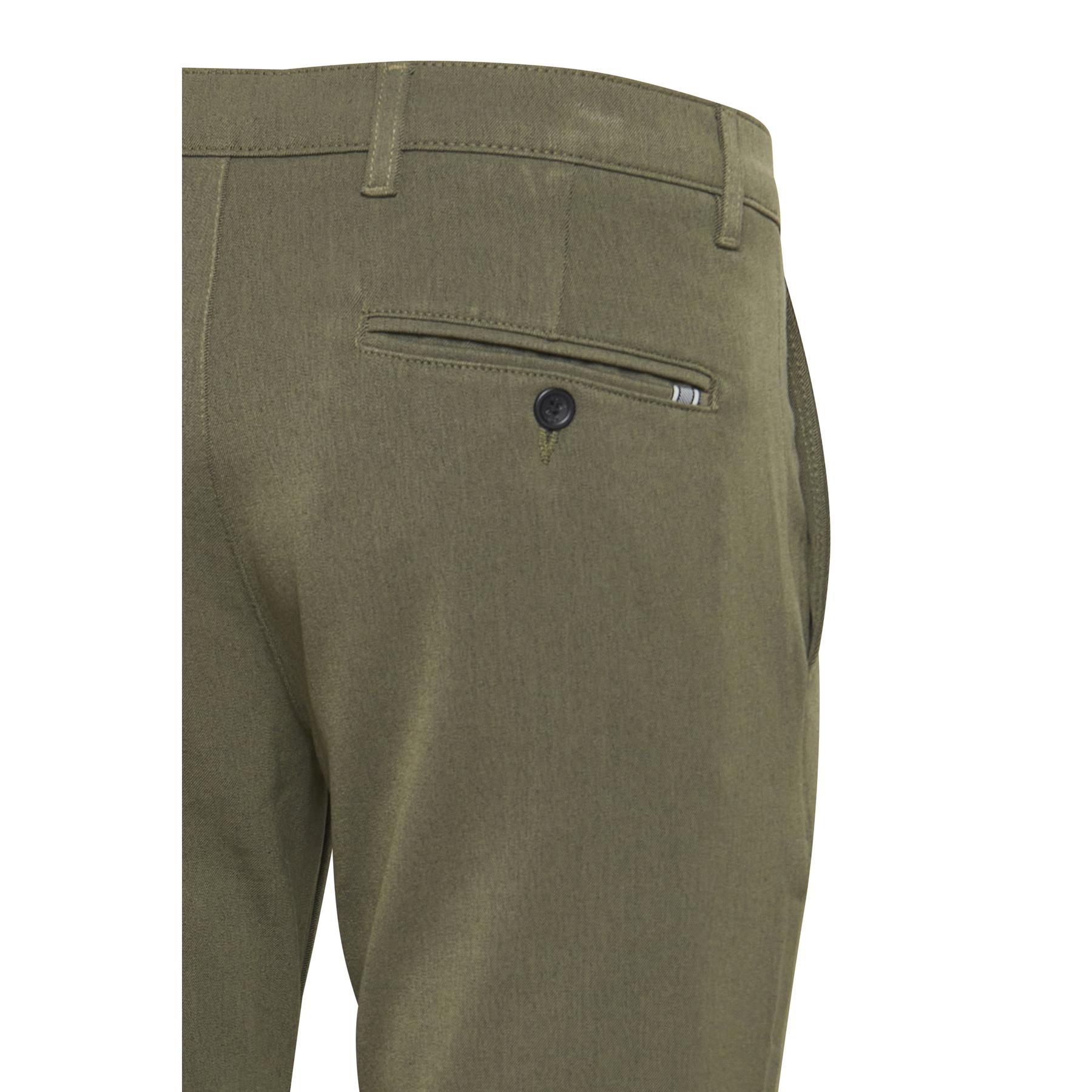 product/s/o/solid_21200141-170613_2.jpg
