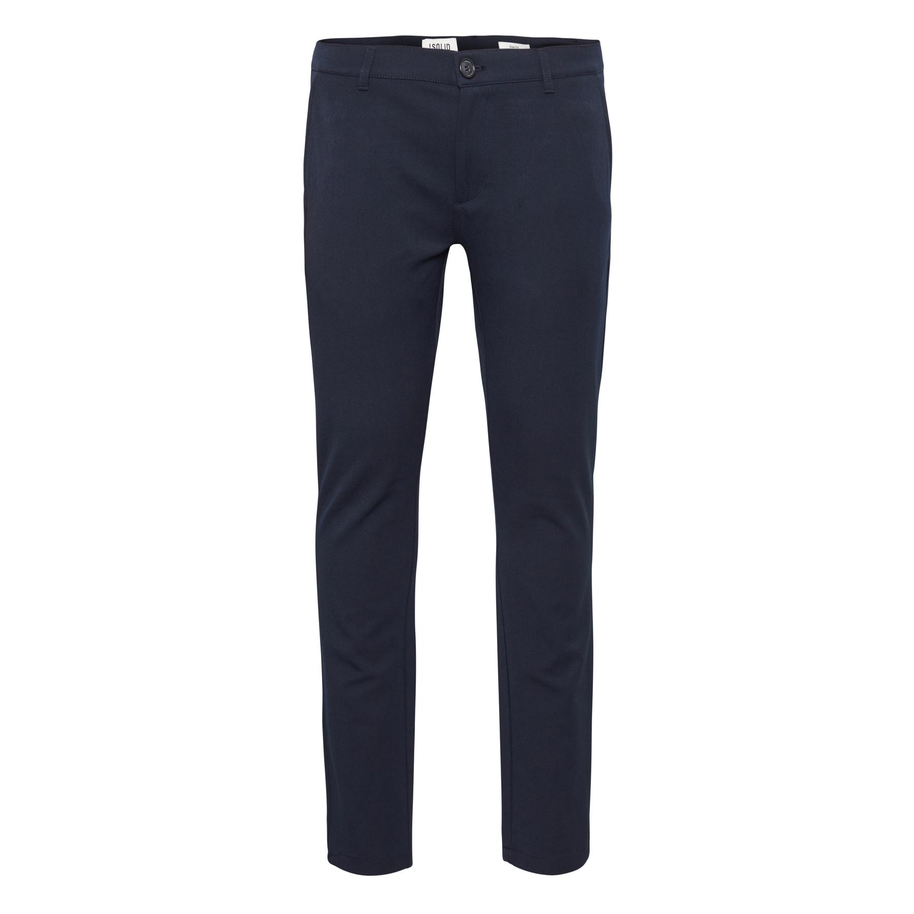 product/s/o/solid_21200141-193923_0.jpg