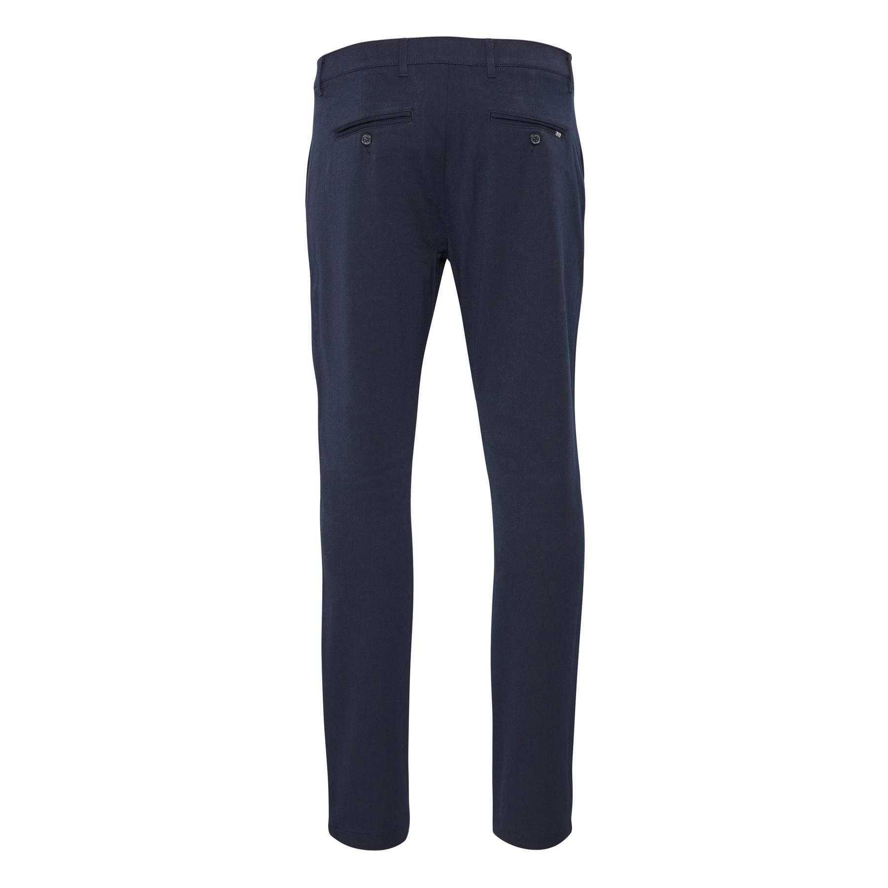 product/s/o/solid_21200141-193923_1.jpg