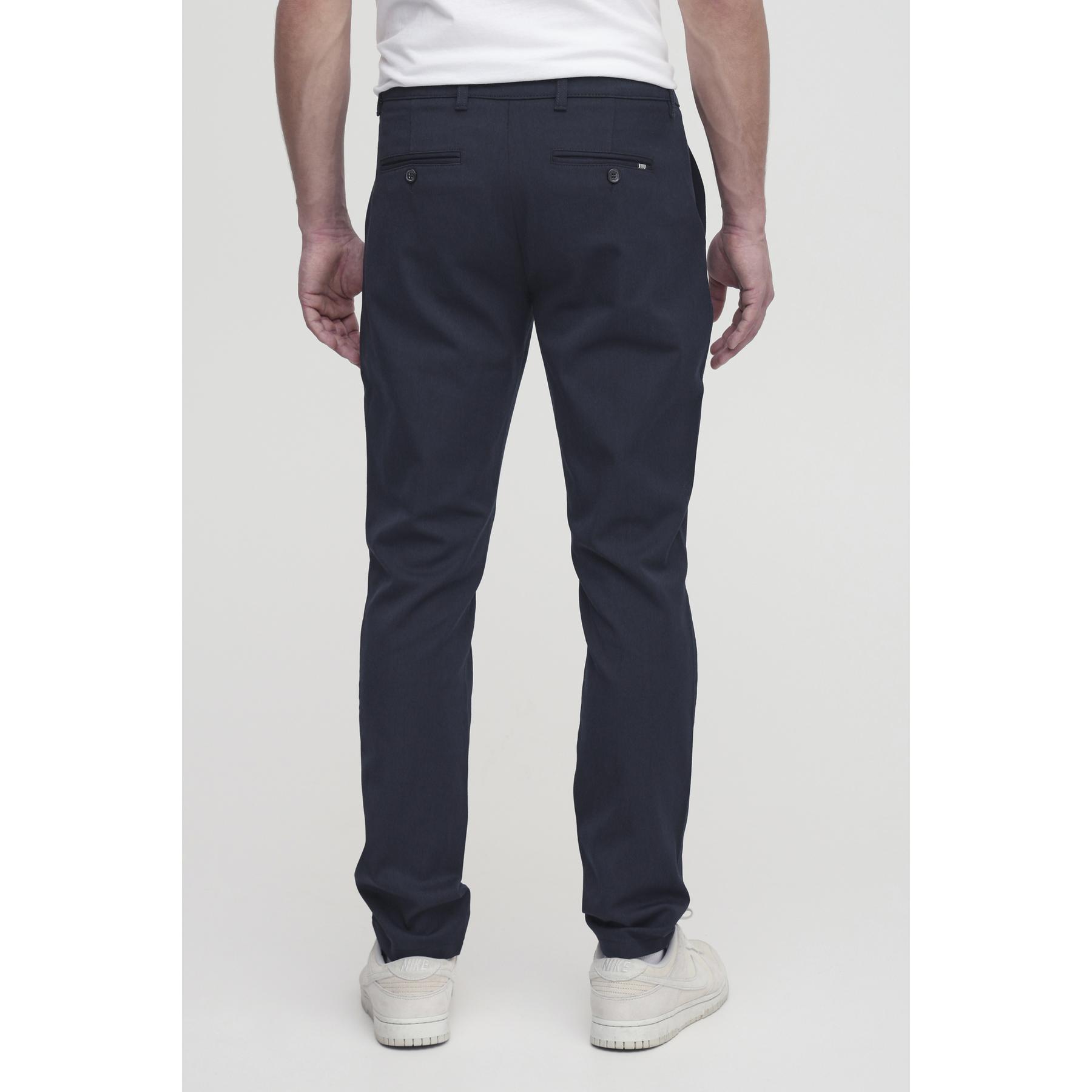 product/s/o/solid_21200141-193923_6.jpg
