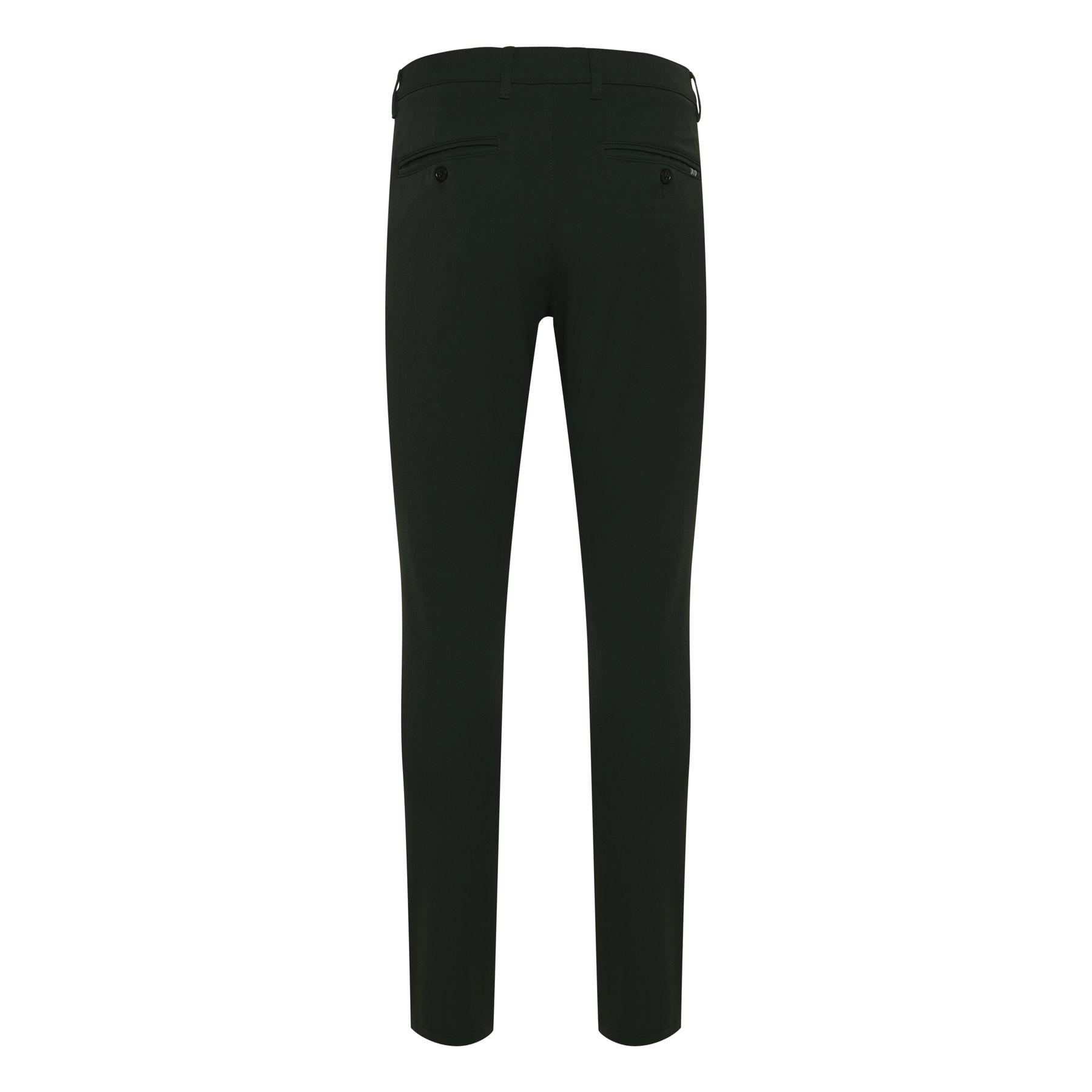 product/s/o/solid_21200141-196110_1.jpg