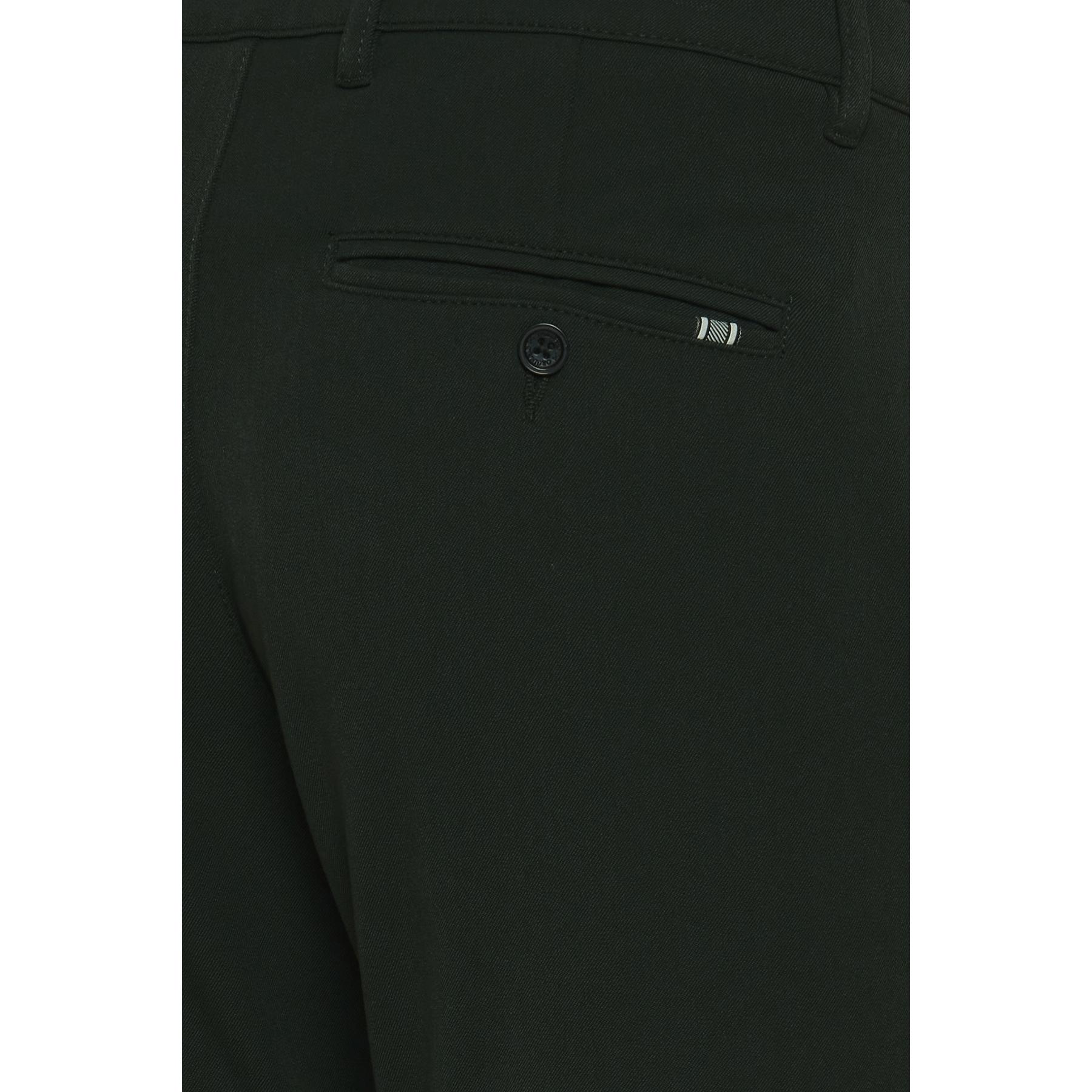 product/s/o/solid_21200141-196110_2.jpg