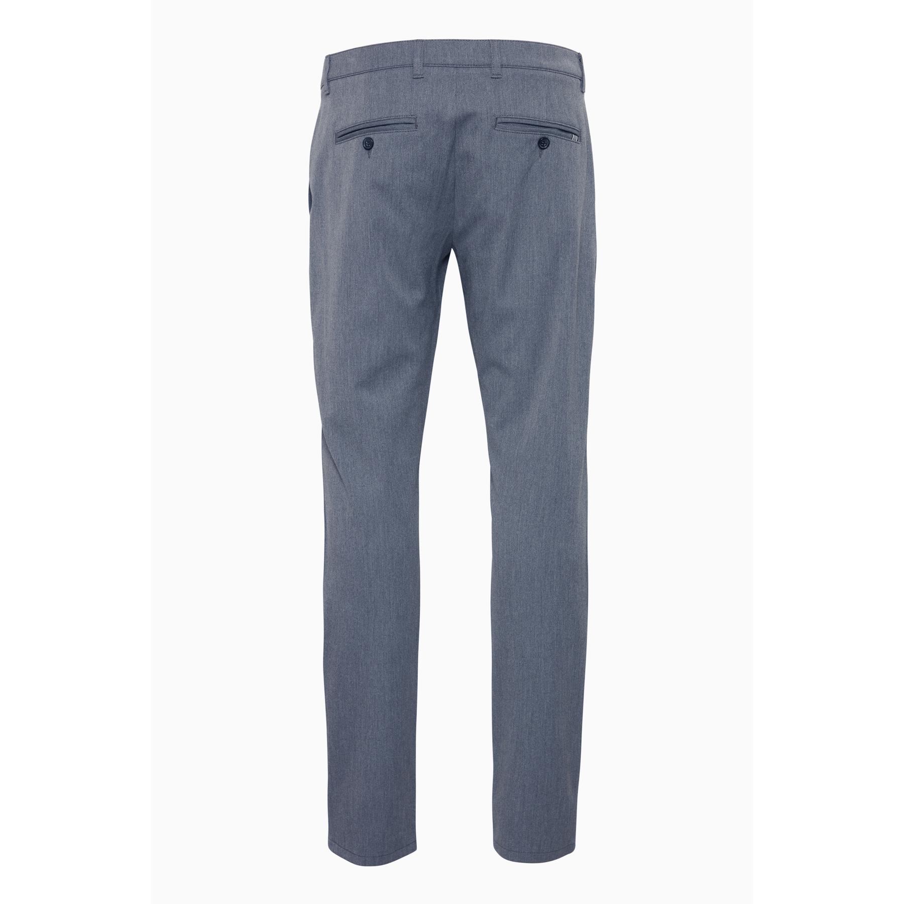 product/s/o/solid_21200141-7919501_1.jpg