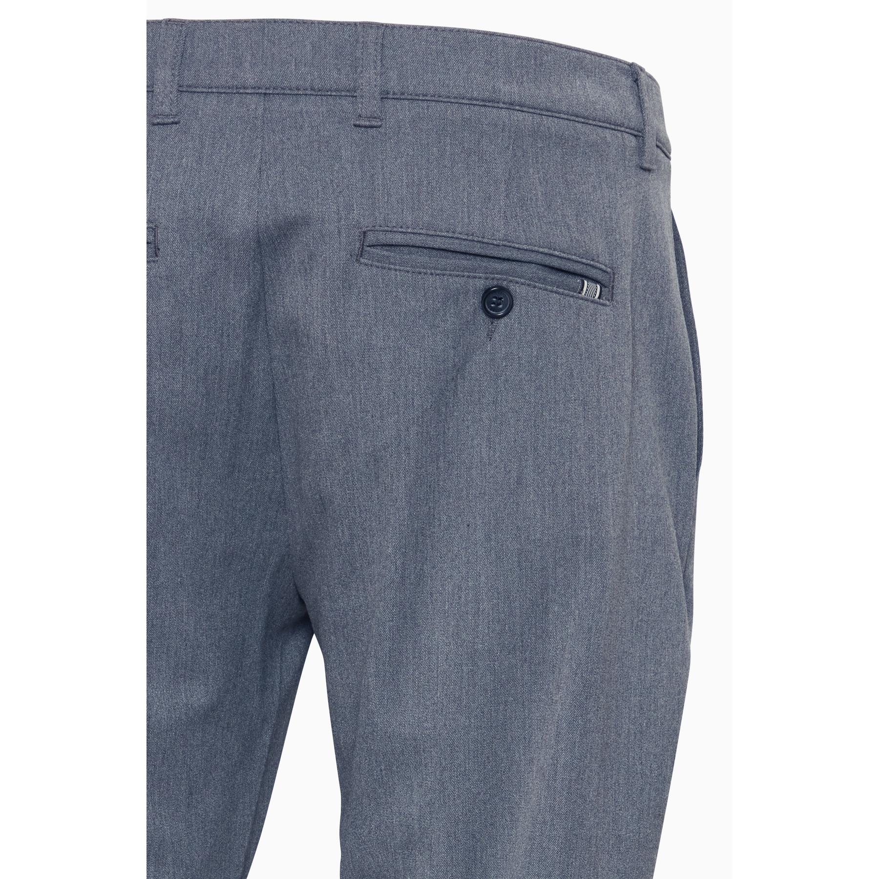 product/s/o/solid_21200141-7919501_2.jpg