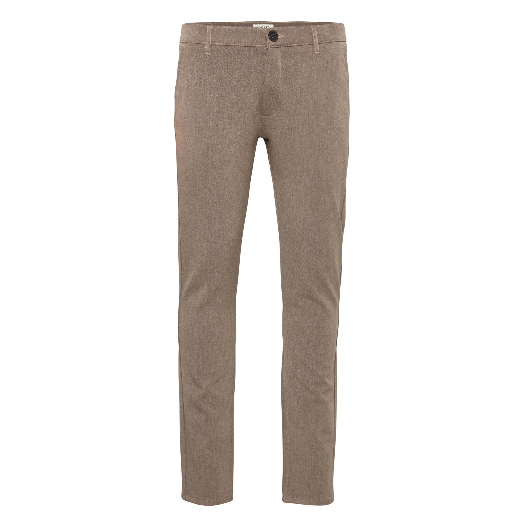 product/s/o/solid_21200141-7954091_0.jpg