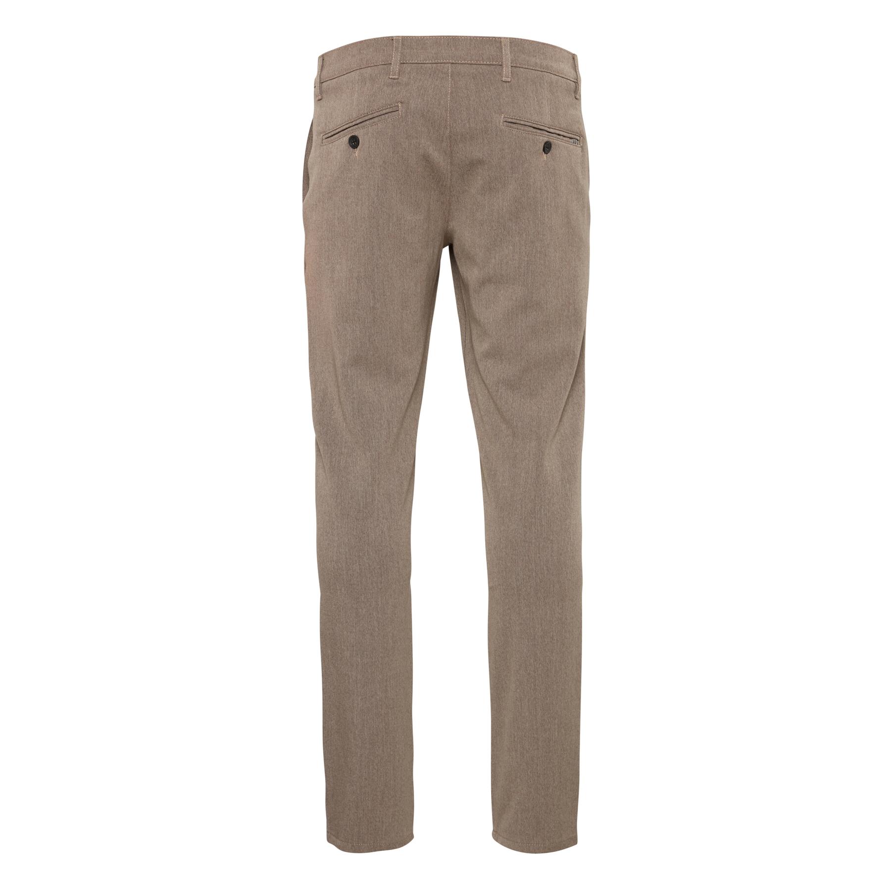 product/s/o/solid_21200141-7954091_1.jpg