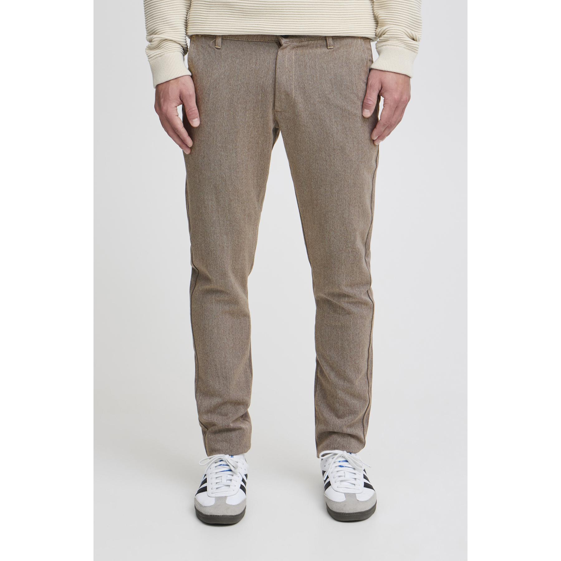product/s/o/solid_21200141-7954091_4.jpg