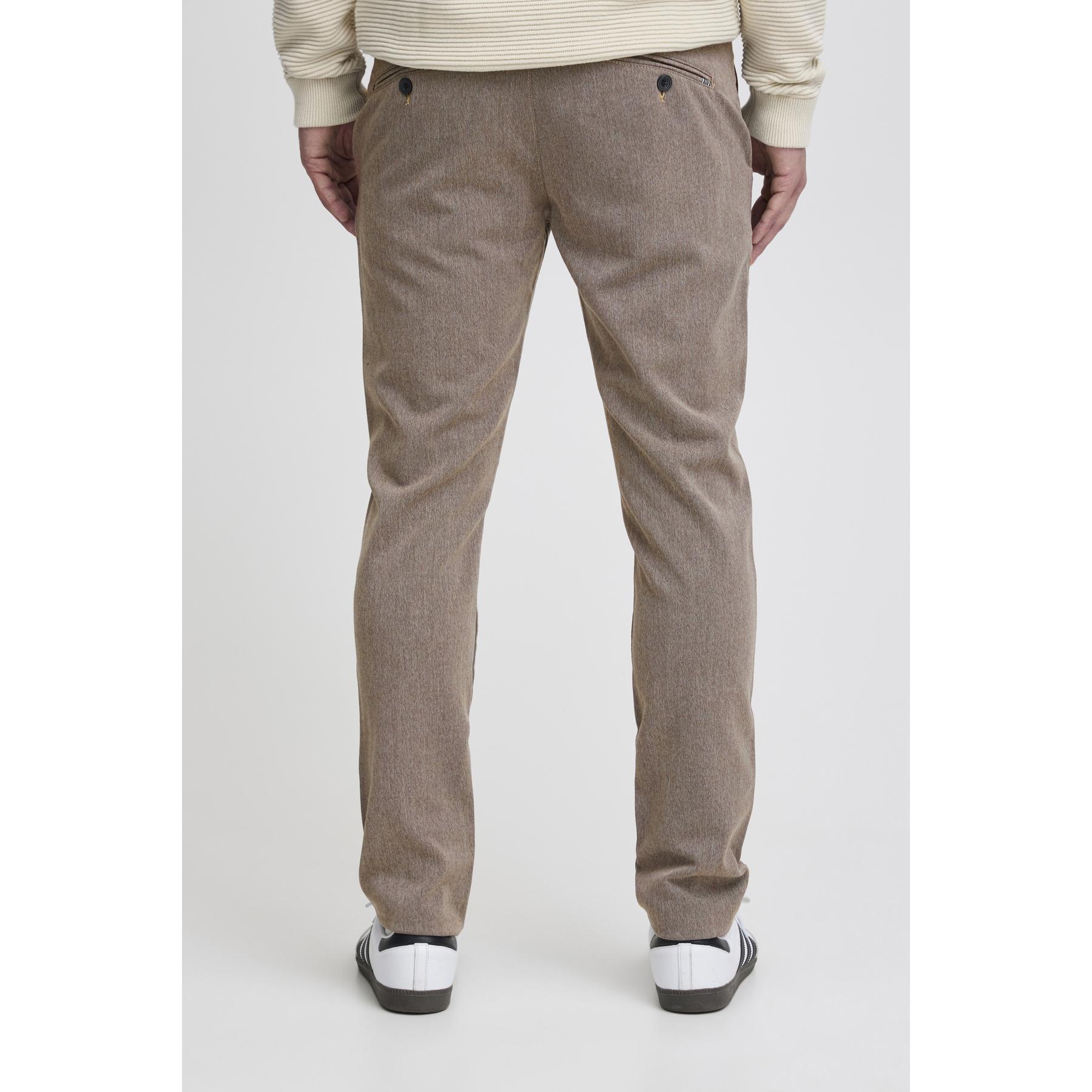 product/s/o/solid_21200141-7954091_5.jpg