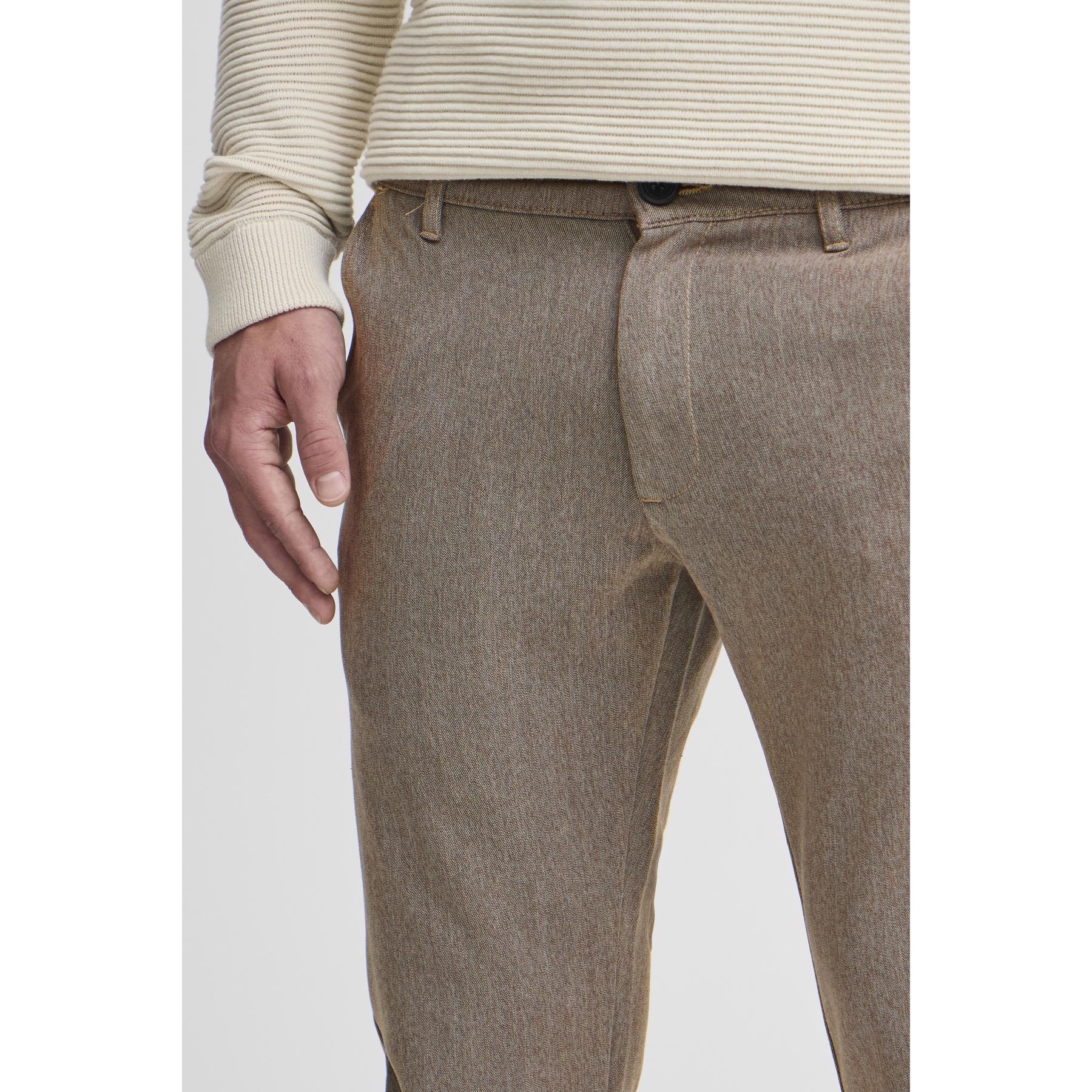 product/s/o/solid_21200141-7954091_6.jpg