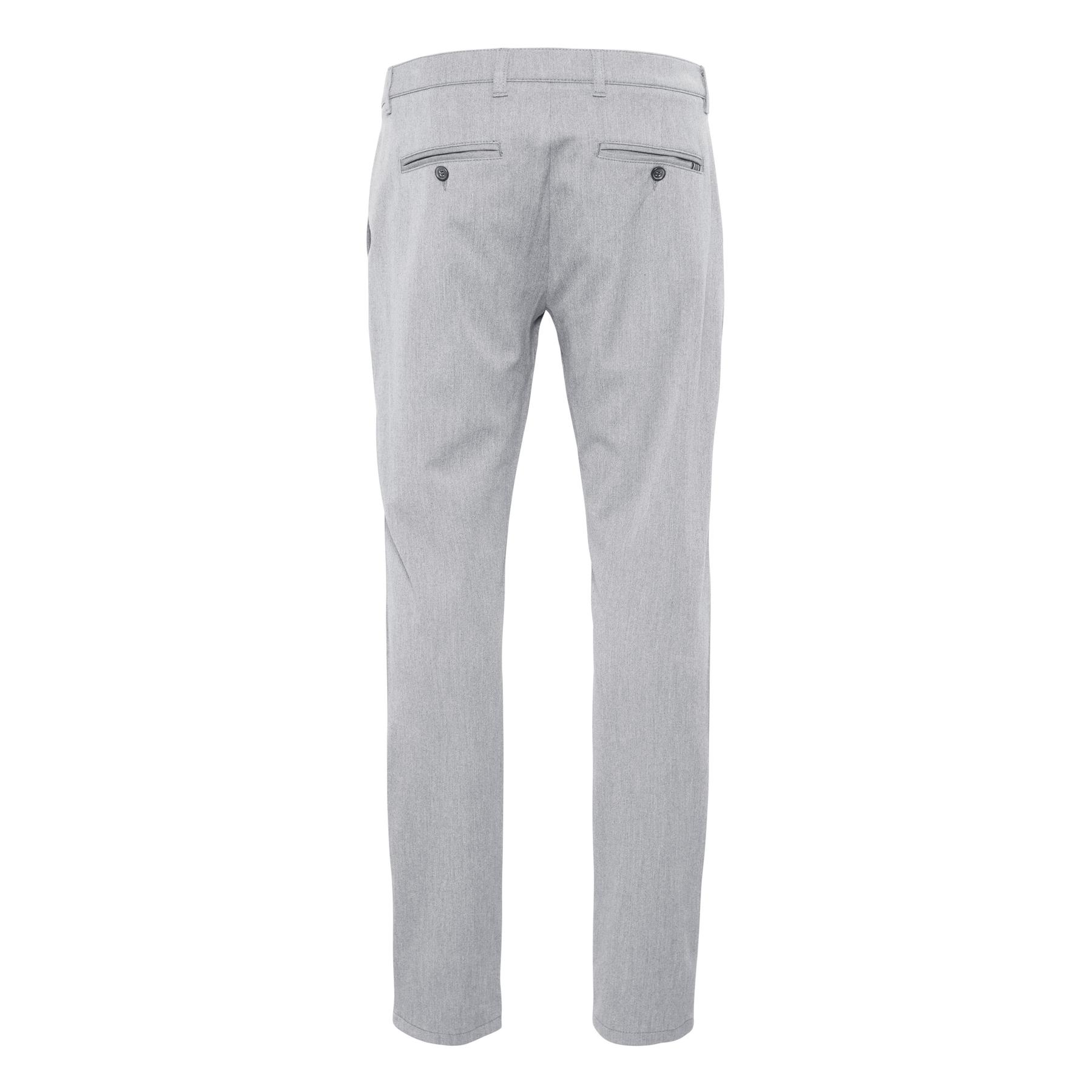 product/s/o/solid_21200141-798242_1.jpg