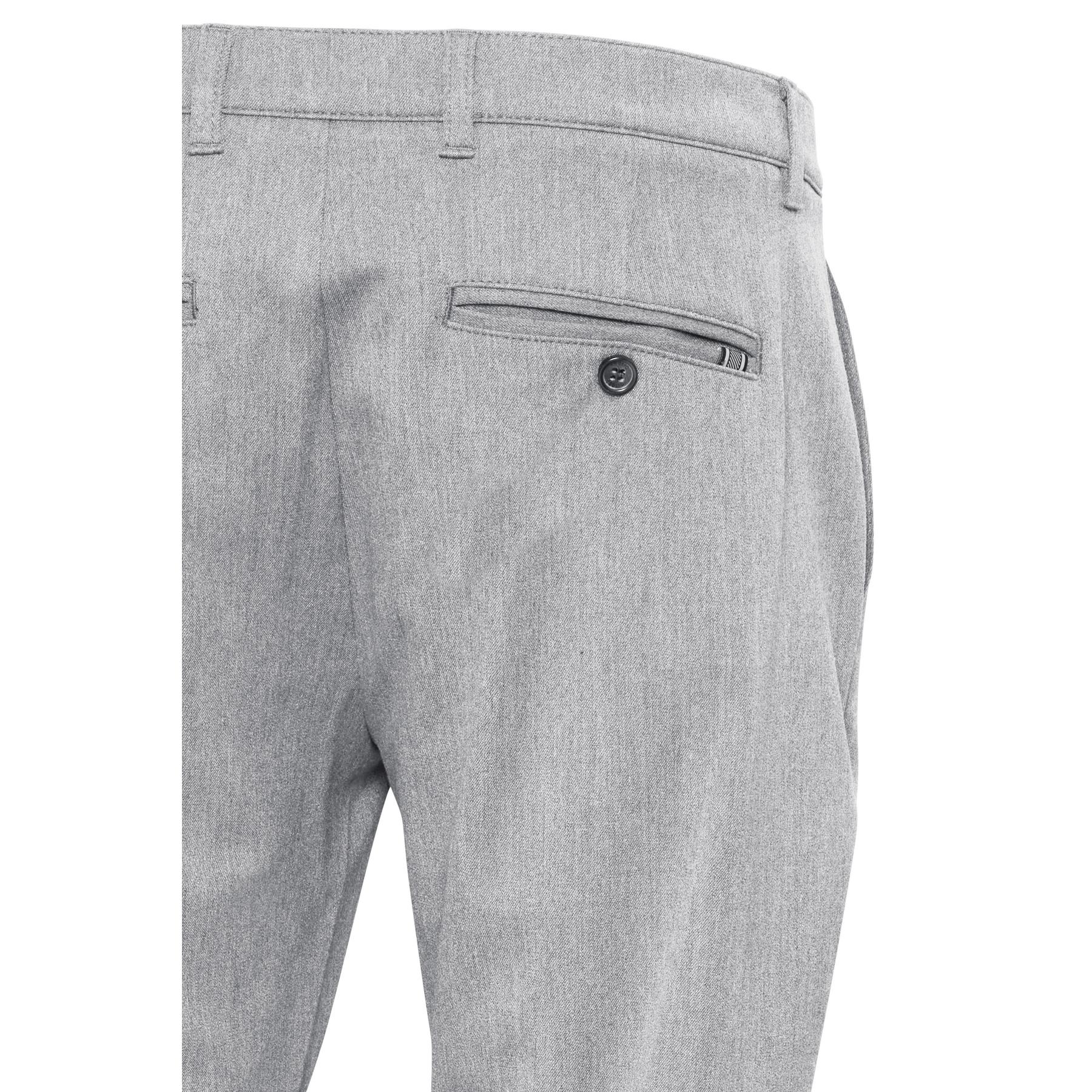 product/s/o/solid_21200141-798242_2.jpg