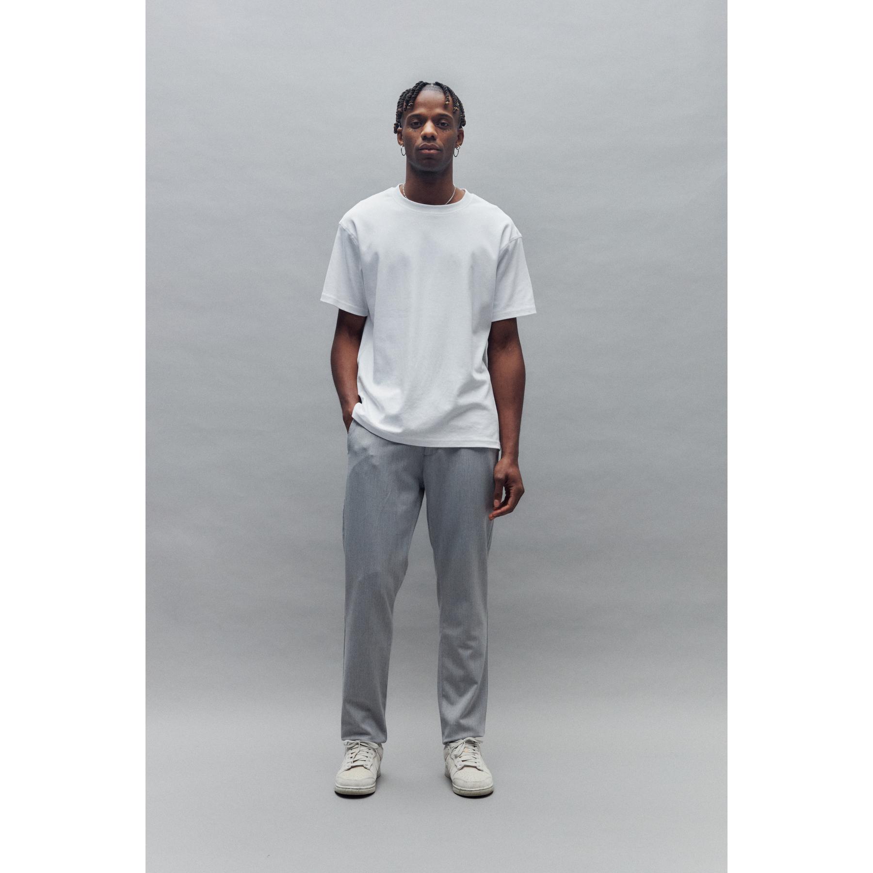 product/s/o/solid_21200141-798242_3.jpg