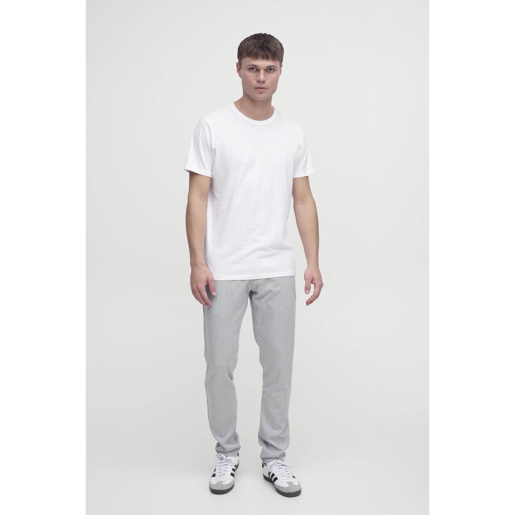 product/s/o/solid_21200141-798242_4.jpg