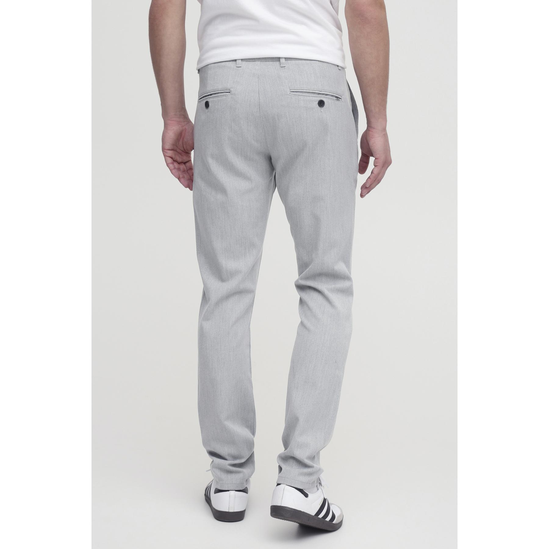 product/s/o/solid_21200141-798242_6.jpg