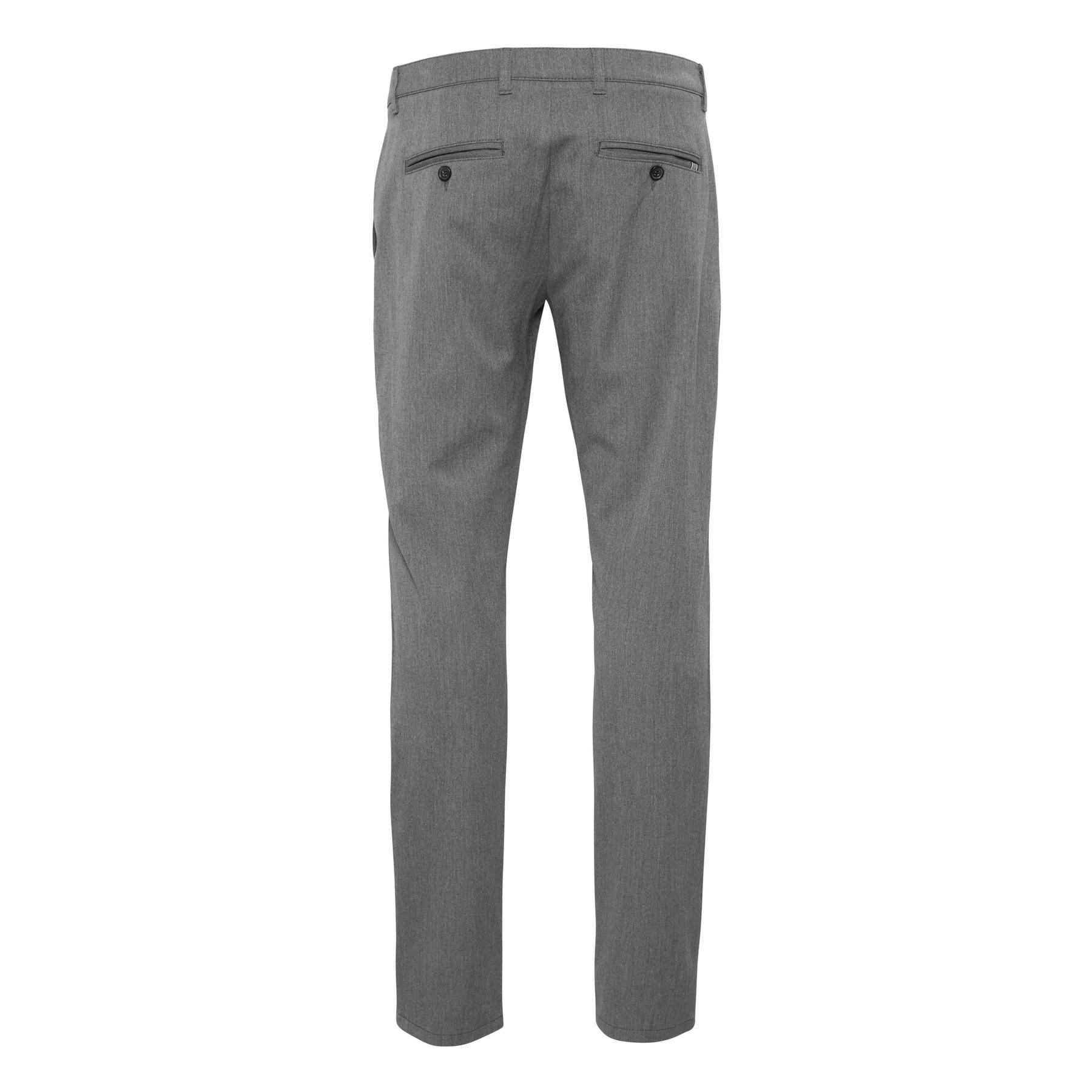 product/s/o/solid_21200141-798254_1.jpg