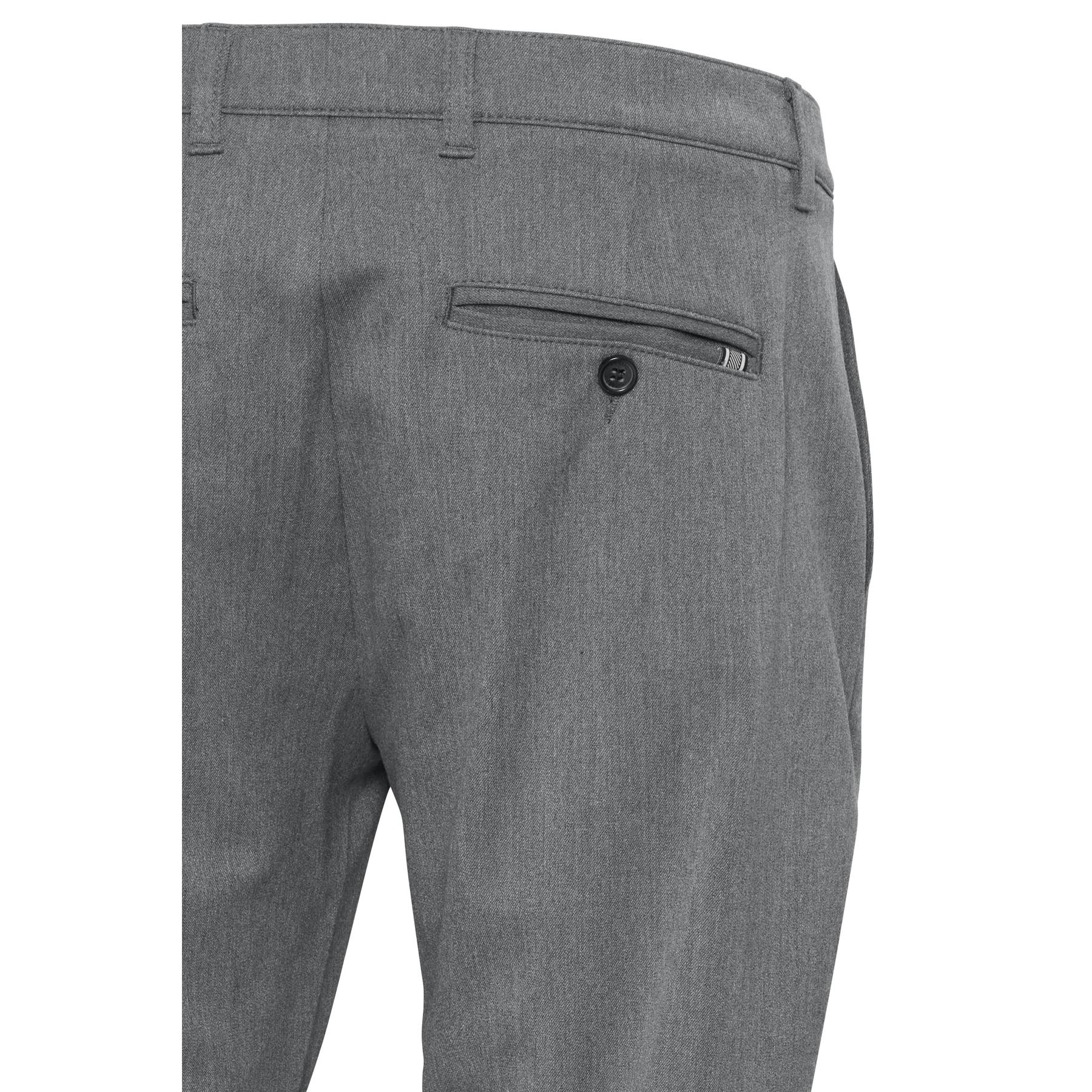 product/s/o/solid_21200141-798254_2.jpg