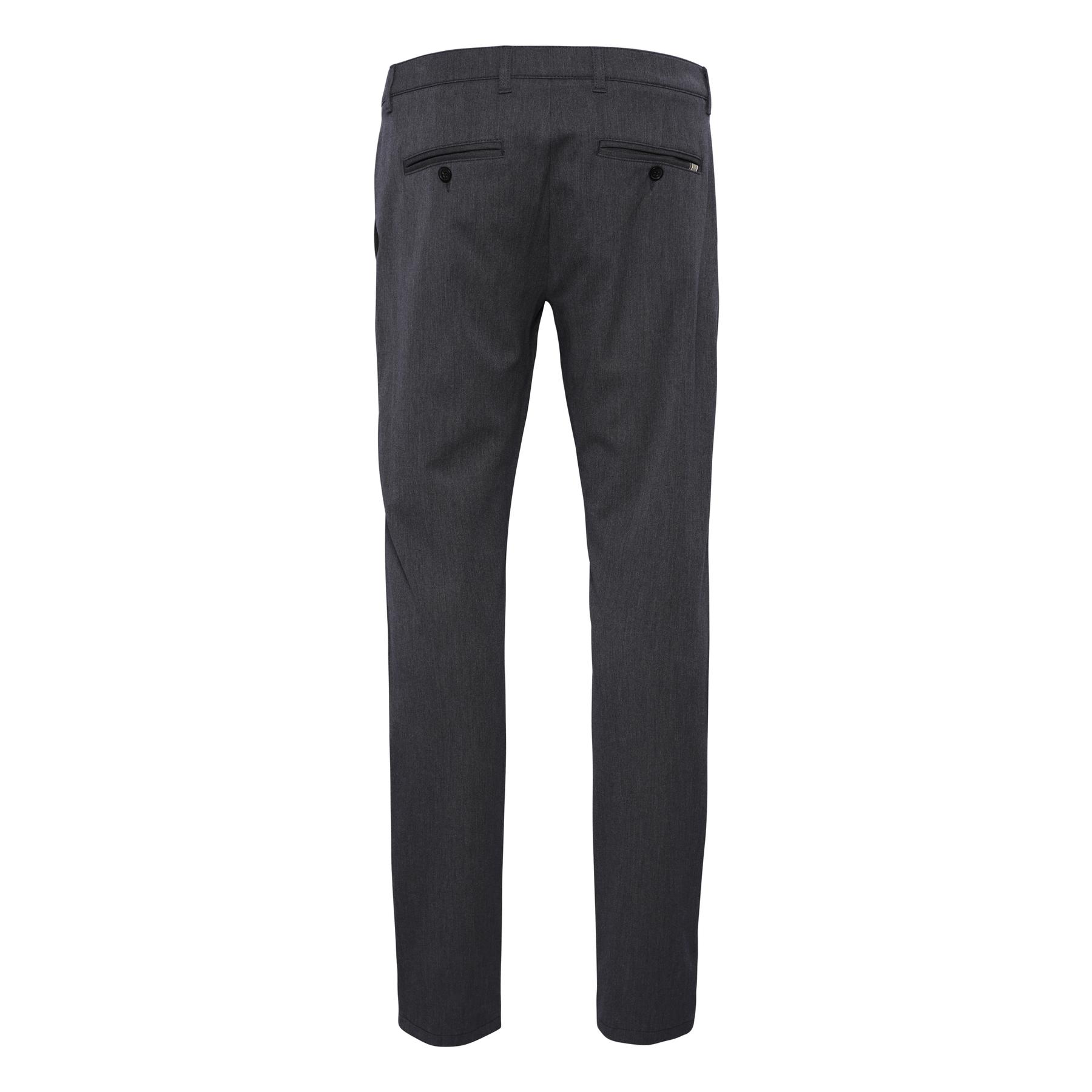 product/s/o/solid_21200141-798288_1.jpg