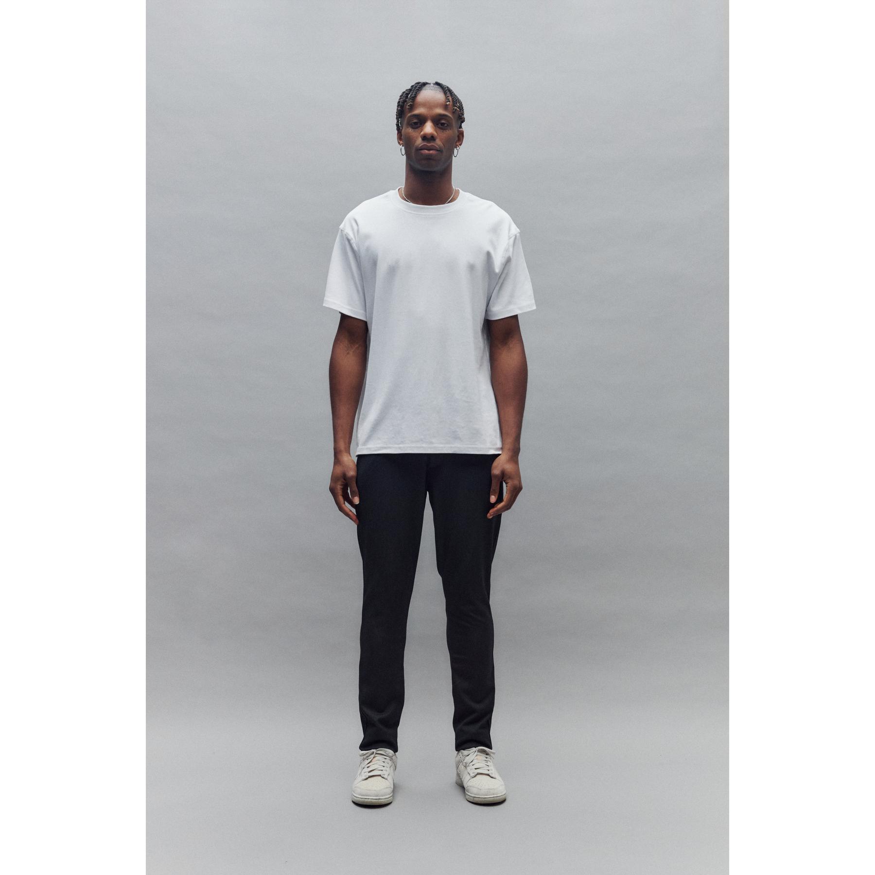 product/s/o/solid_21200141-798288_3.jpg