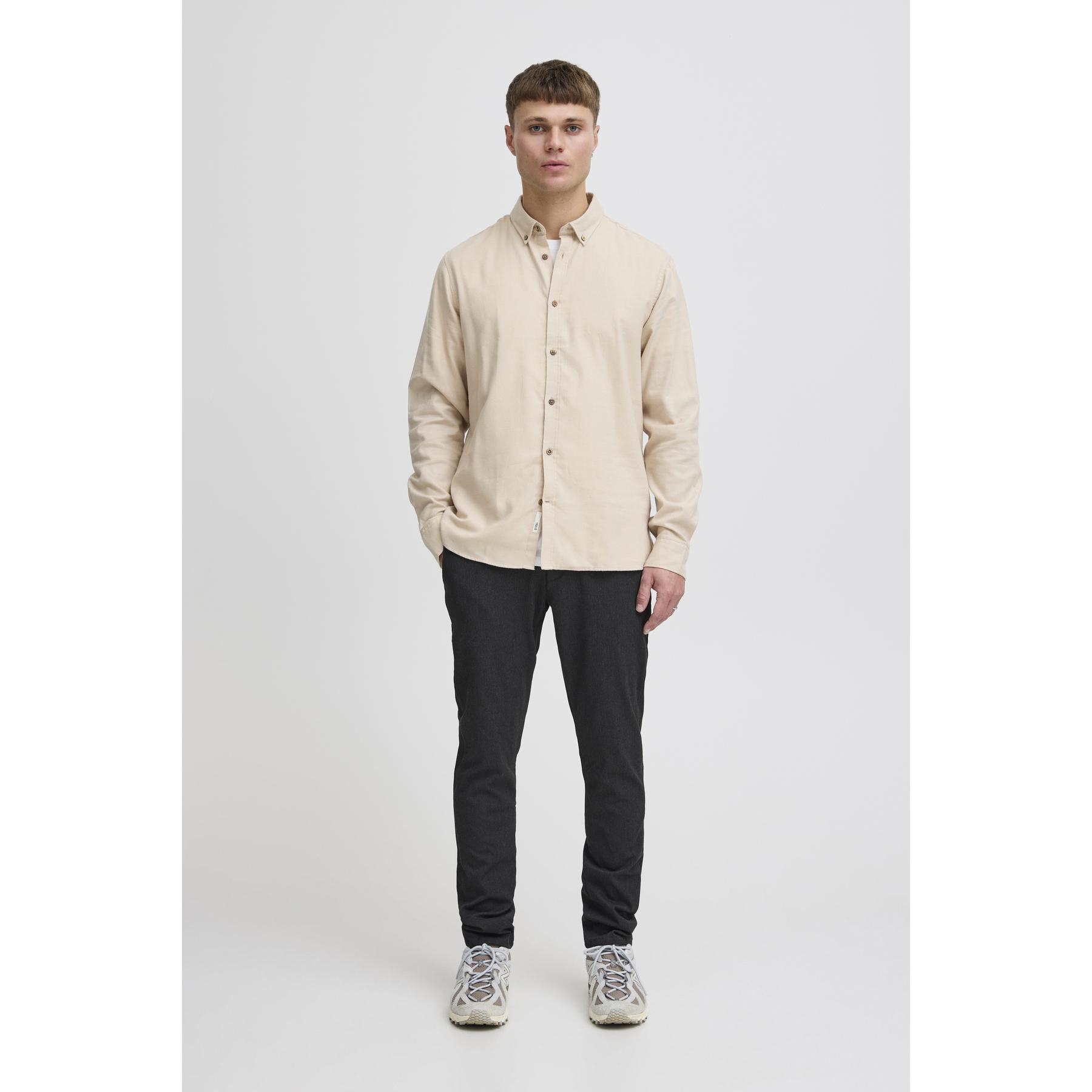 product/s/o/solid_21200141-798288_4.jpg