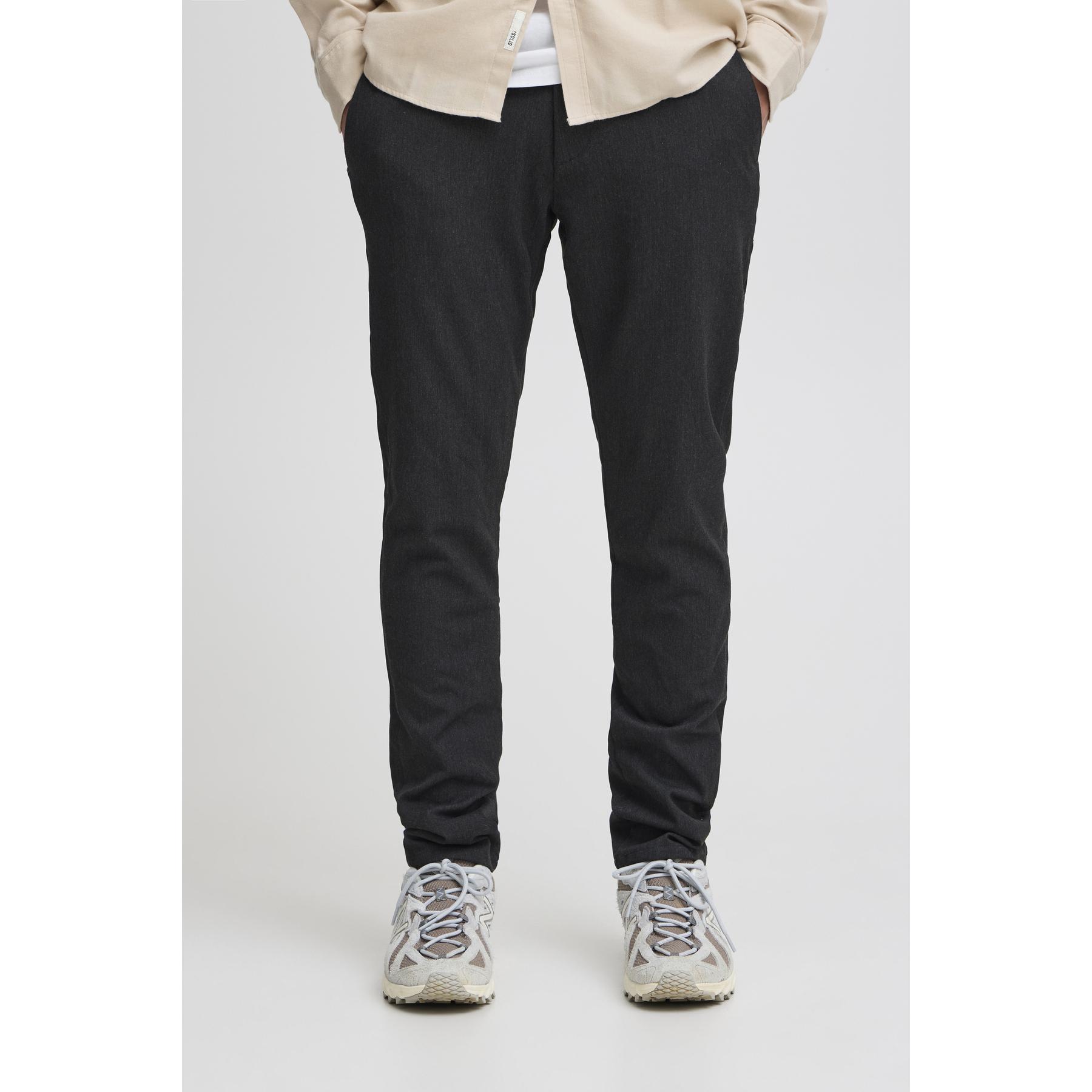 product/s/o/solid_21200141-798288_5.jpg