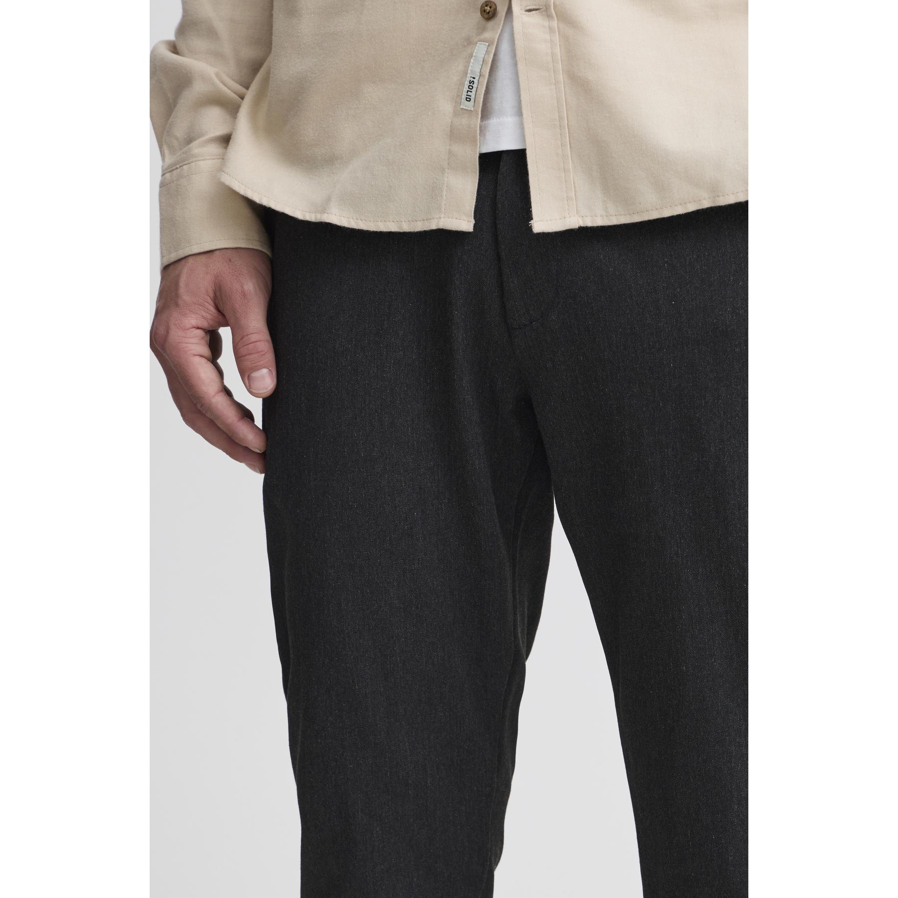 product/s/o/solid_21200141-798288_7.jpg