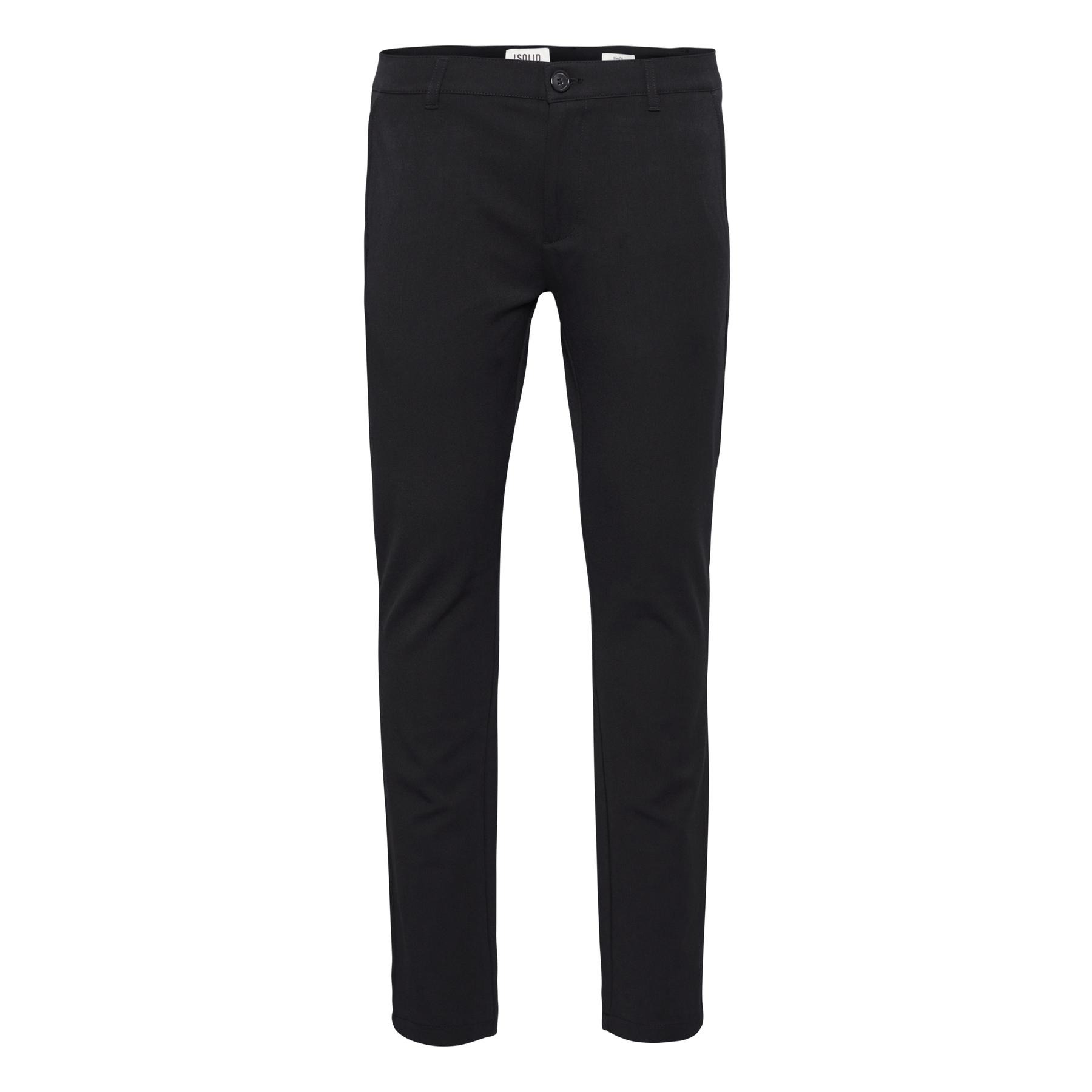 product/s/o/solid_21200141-799000_0.jpg