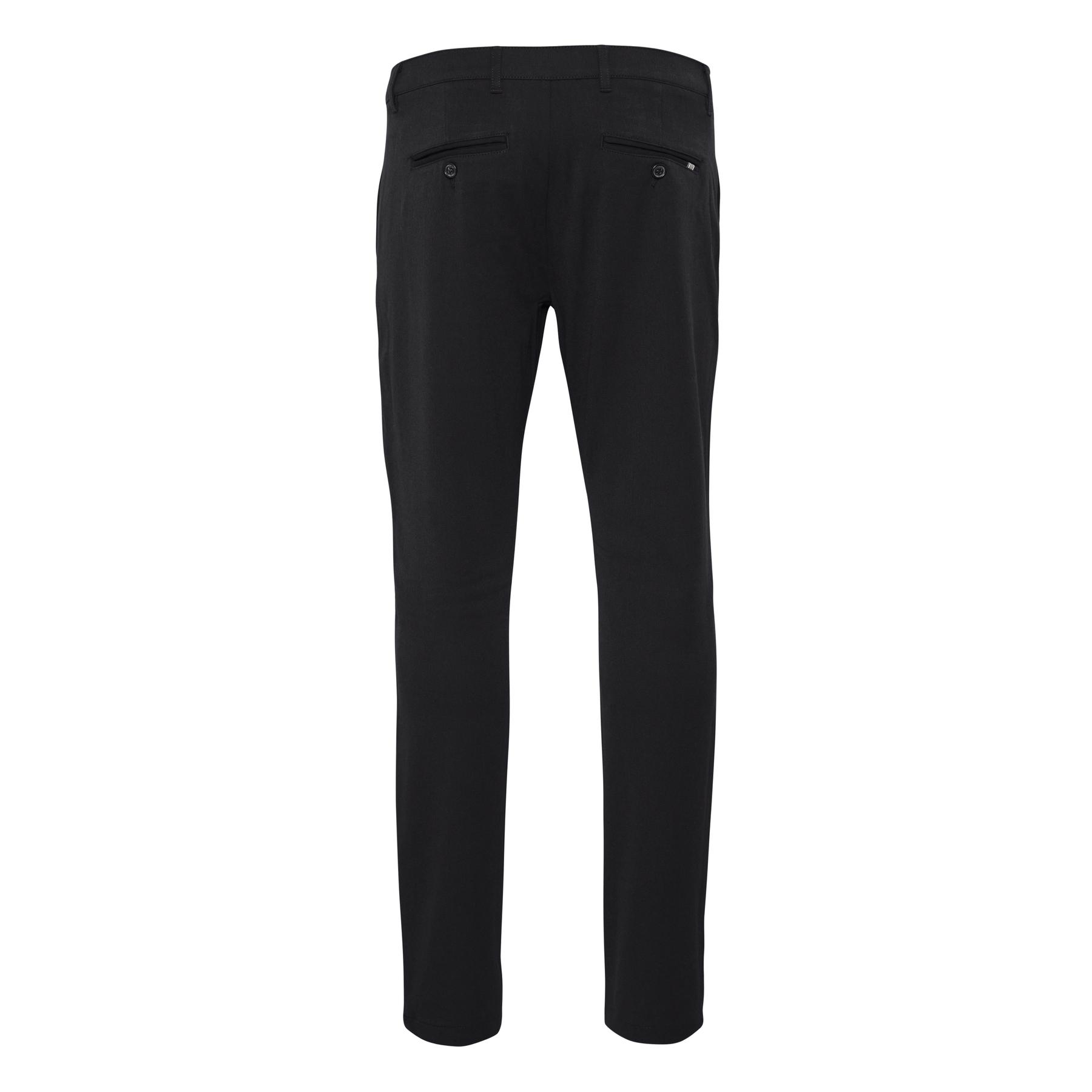 product/s/o/solid_21200141-799000_1.jpg