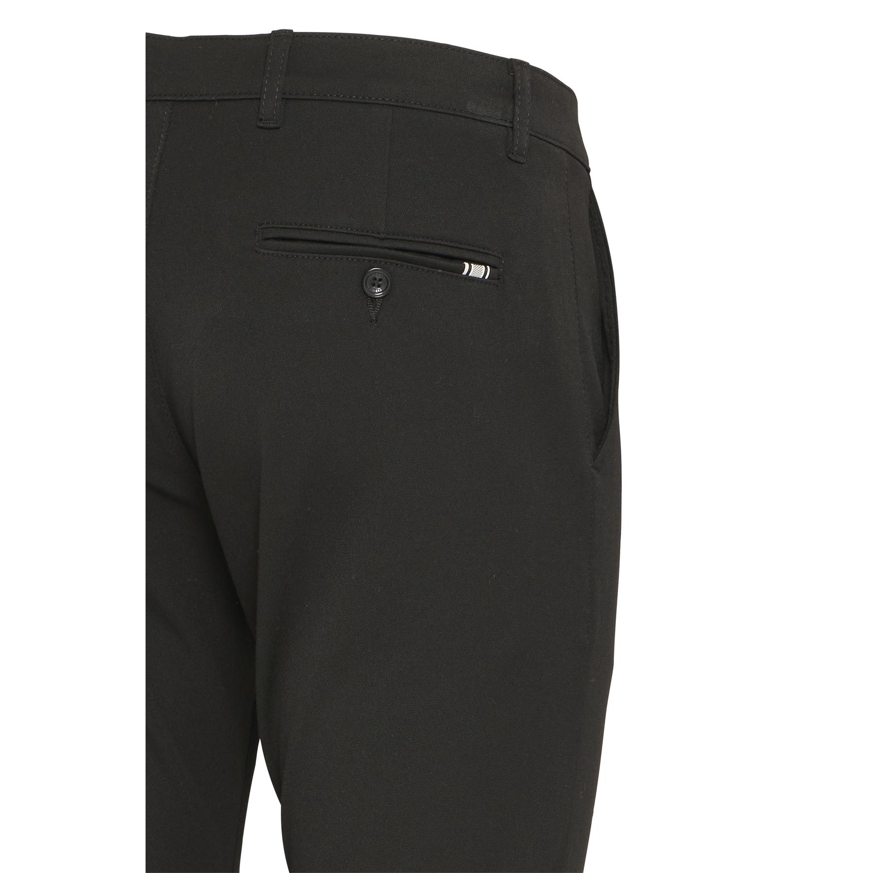 product/s/o/solid_21200141-799000_11.jpg