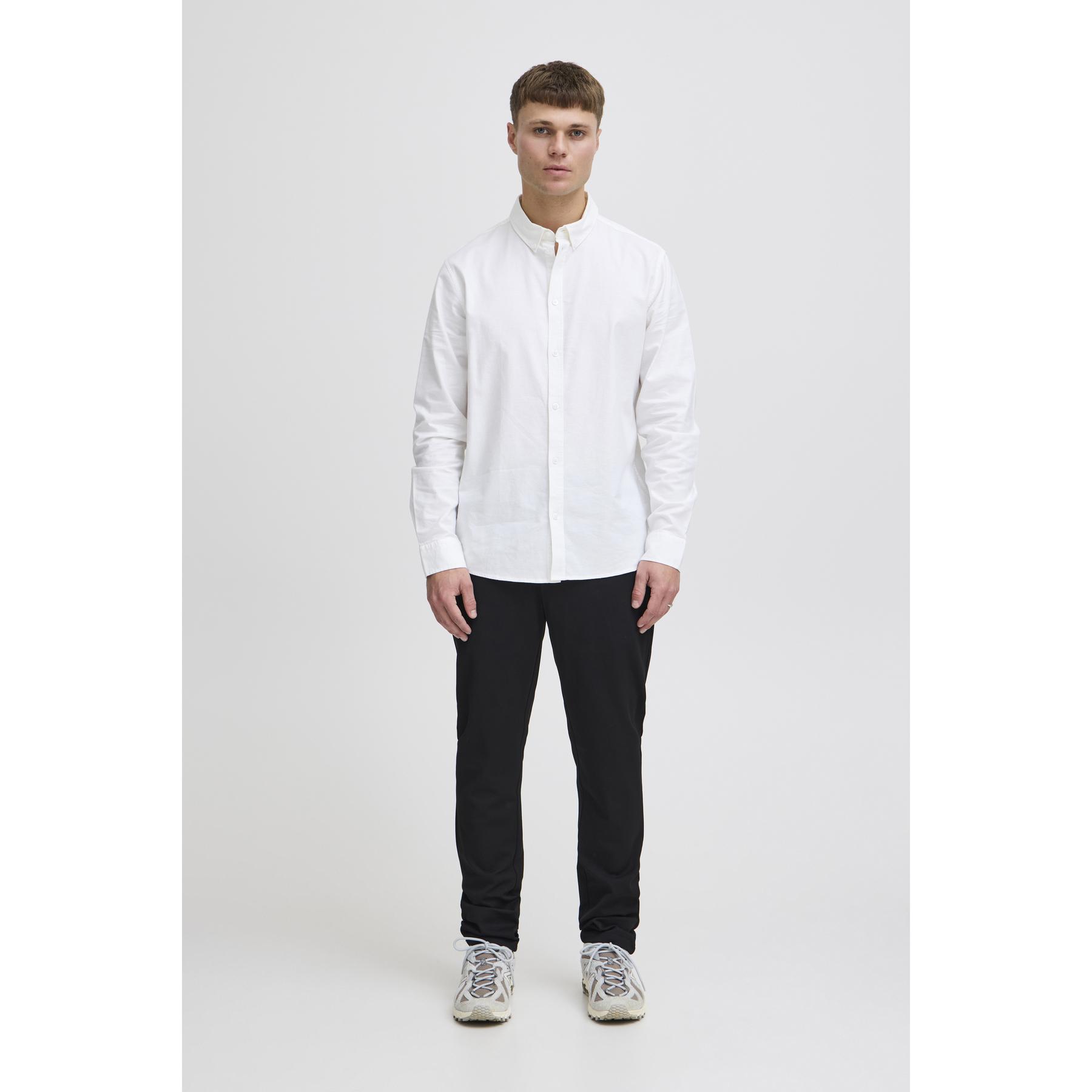 product/s/o/solid_21200141-799000_4.jpg